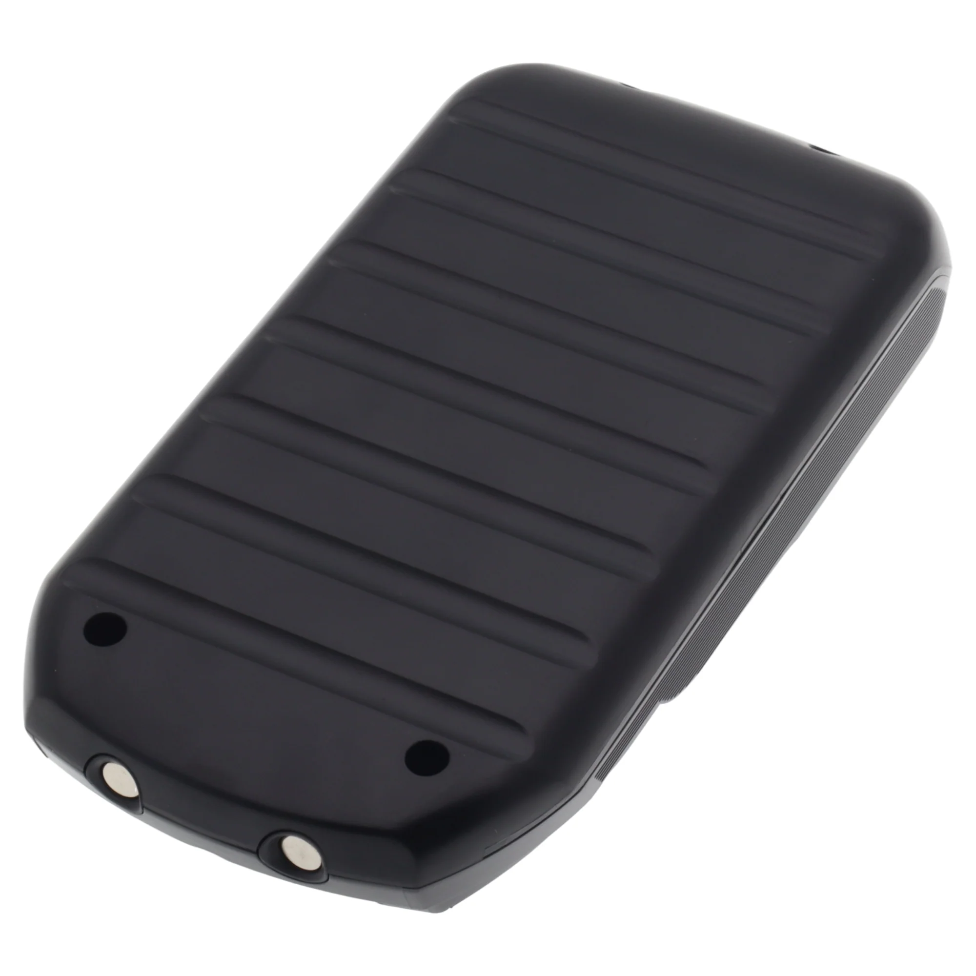 Rowenta batteria 25.9V scopa aspirapolvere XForce Flex 12.60 RH98A RH98C TY98A TY98C - Image 4
