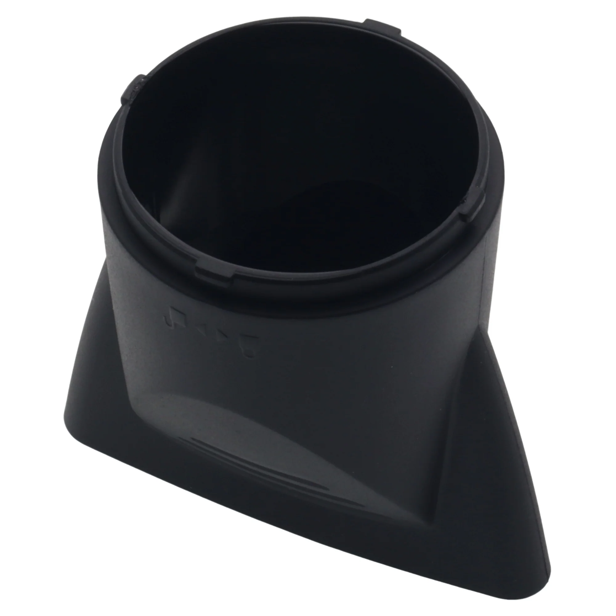 Rowenta beccuccio ugello phon asciugacapelli Pro Expert CV8810 CV8840 CV887 CV8 - Image 3