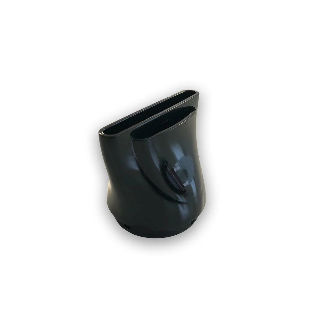Rowenta beccuccio ugello punta phon asciugacapelli Studio Dry 2100 CV5312 - Image 3