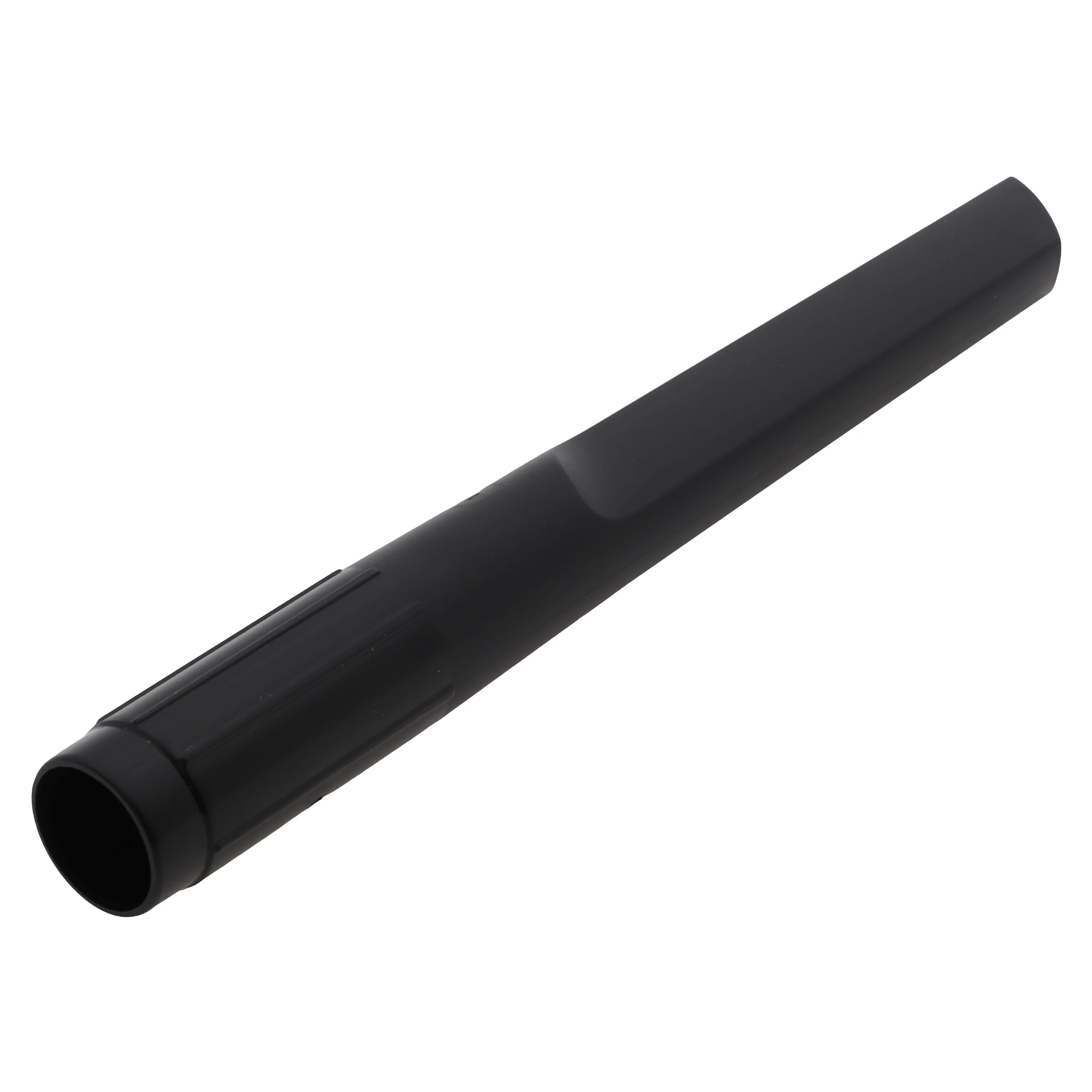 Rowenta bocchetta lancia stretta aspirapolvere XForce 9.60 XPert 7.60 RH2038 RH6A