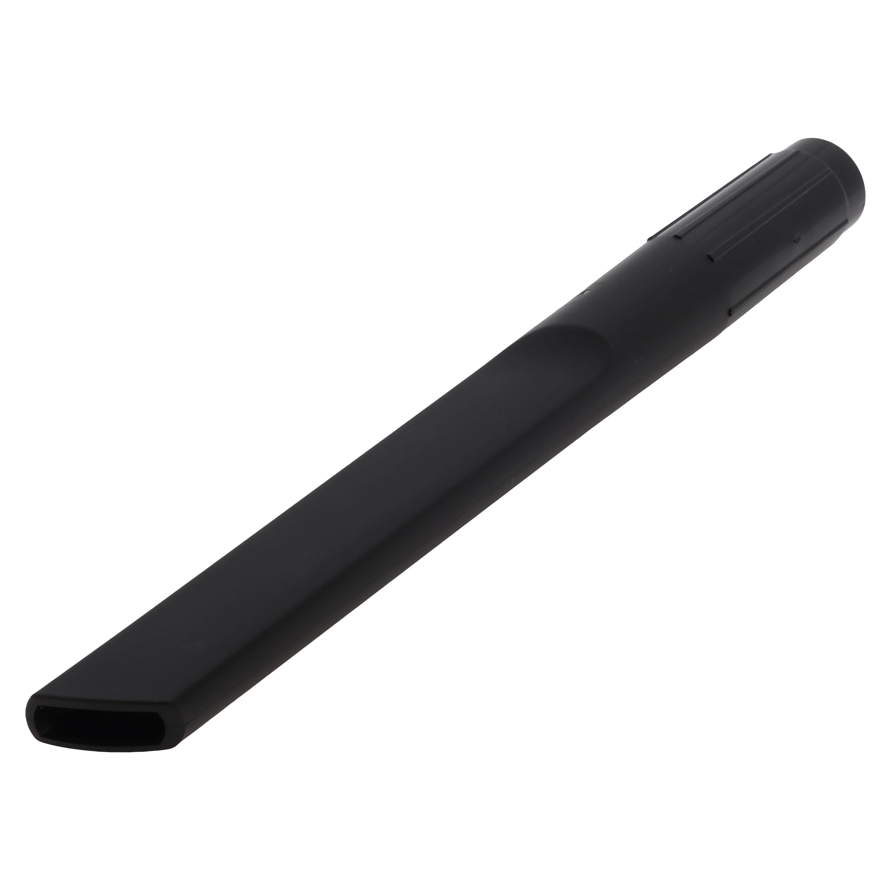 Rowenta bocchetta lancia stretta aspirapolvere XForce 9.60 XPert 7.60 RH2038 RH6A - Image 2