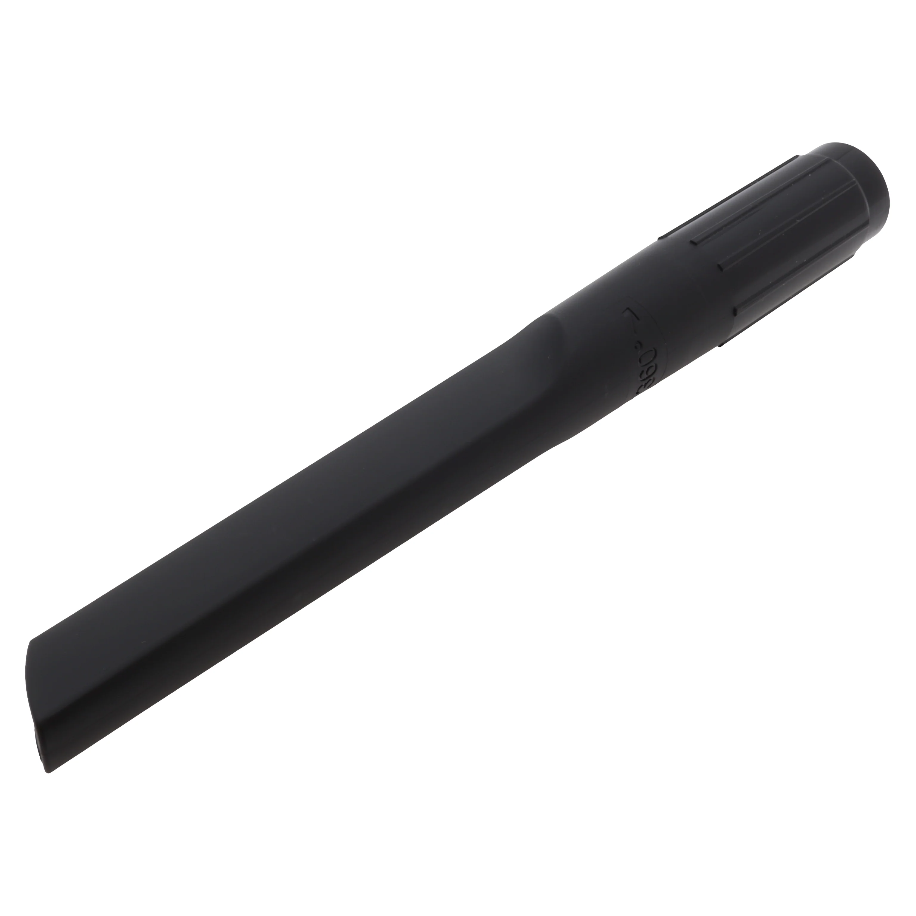 Rowenta bocchetta lancia stretta aspirapolvere XForce 9.60 XPert 7.60 RH2038 RH6A - Image 3