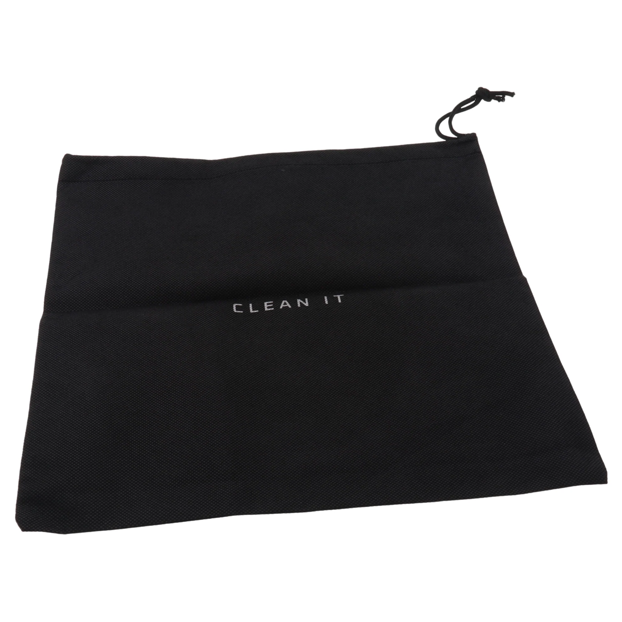 Rowenta borsa sacca astuccio conservazione accessori lavatappeti Clean It IN50