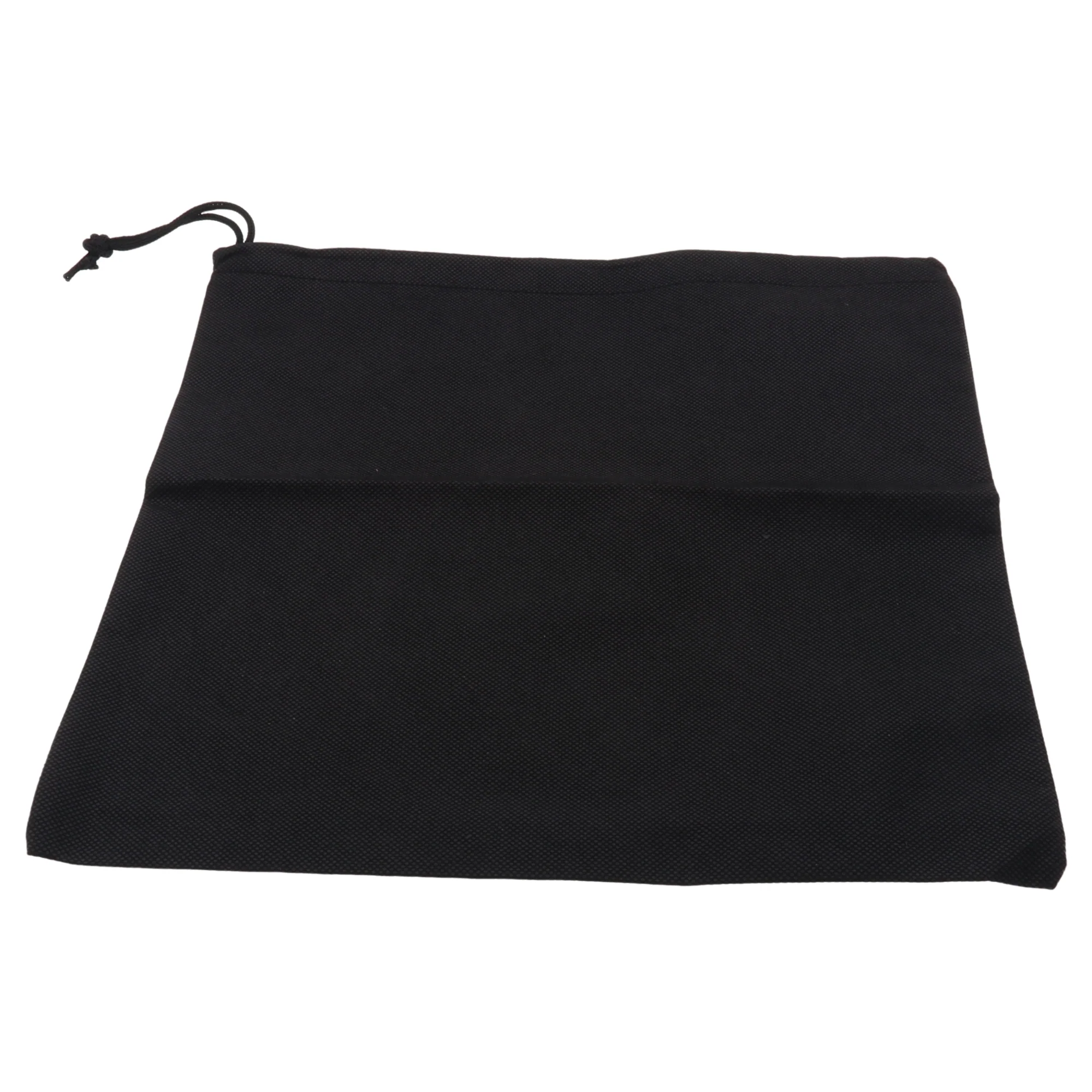 Rowenta borsa sacca astuccio conservazione accessori lavatappeti Clean It IN50 - Image 2