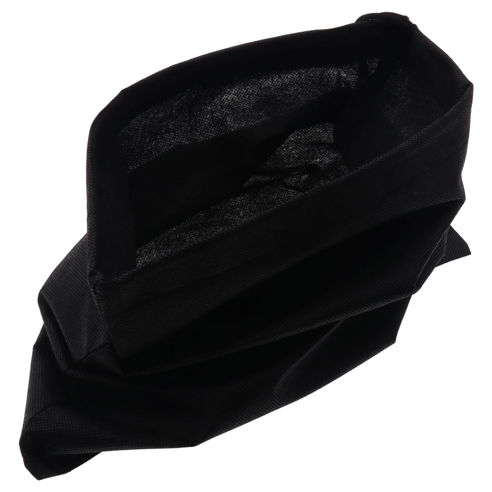 Rowenta borsa sacca astuccio conservazione accessori lavatappeti Clean It IN50 - Image 3