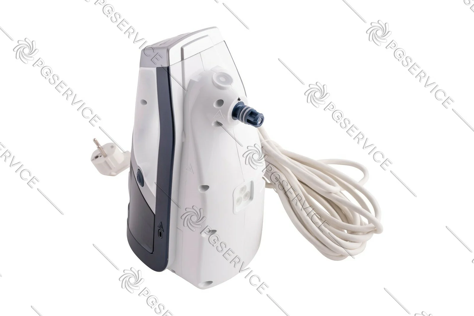 Rowenta caldaia generatore serbatoio scopa vapore Steam Clean Multi RY8561 - Image 3
