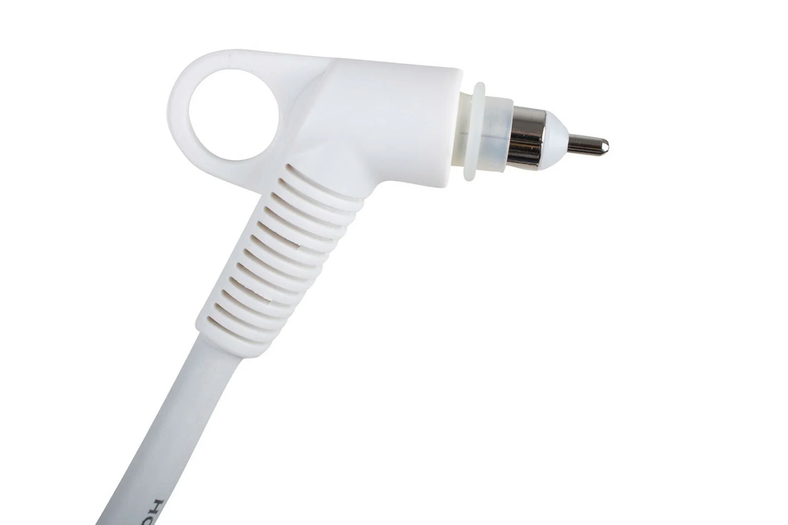 Rowenta Calor cavo alimentazione piastra per capelli Wet & Dry CF7550 - Image 2