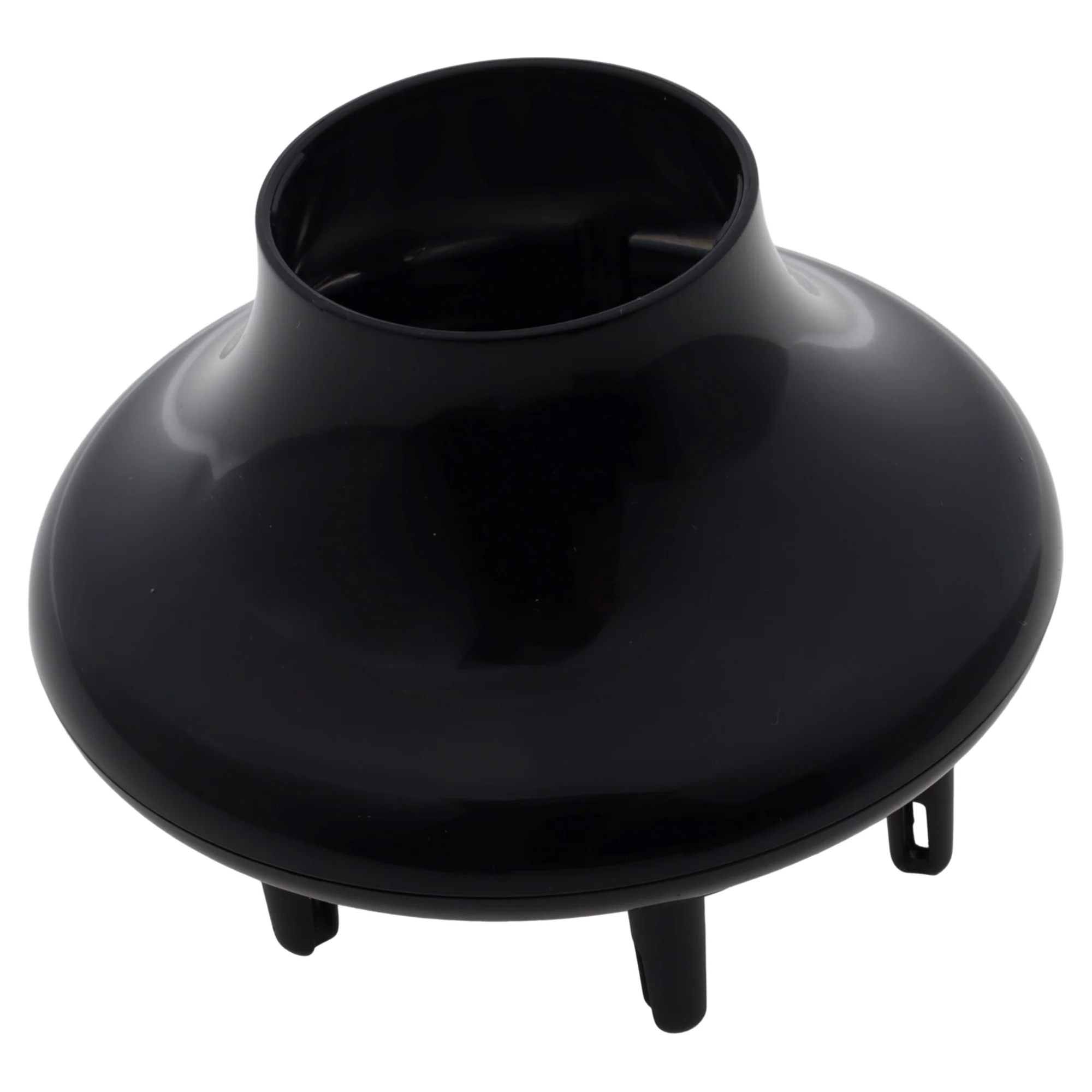 Rowenta Calor diffusore phon asciugacapelli Studio Datcha Artist Romantic Power - Image 2
