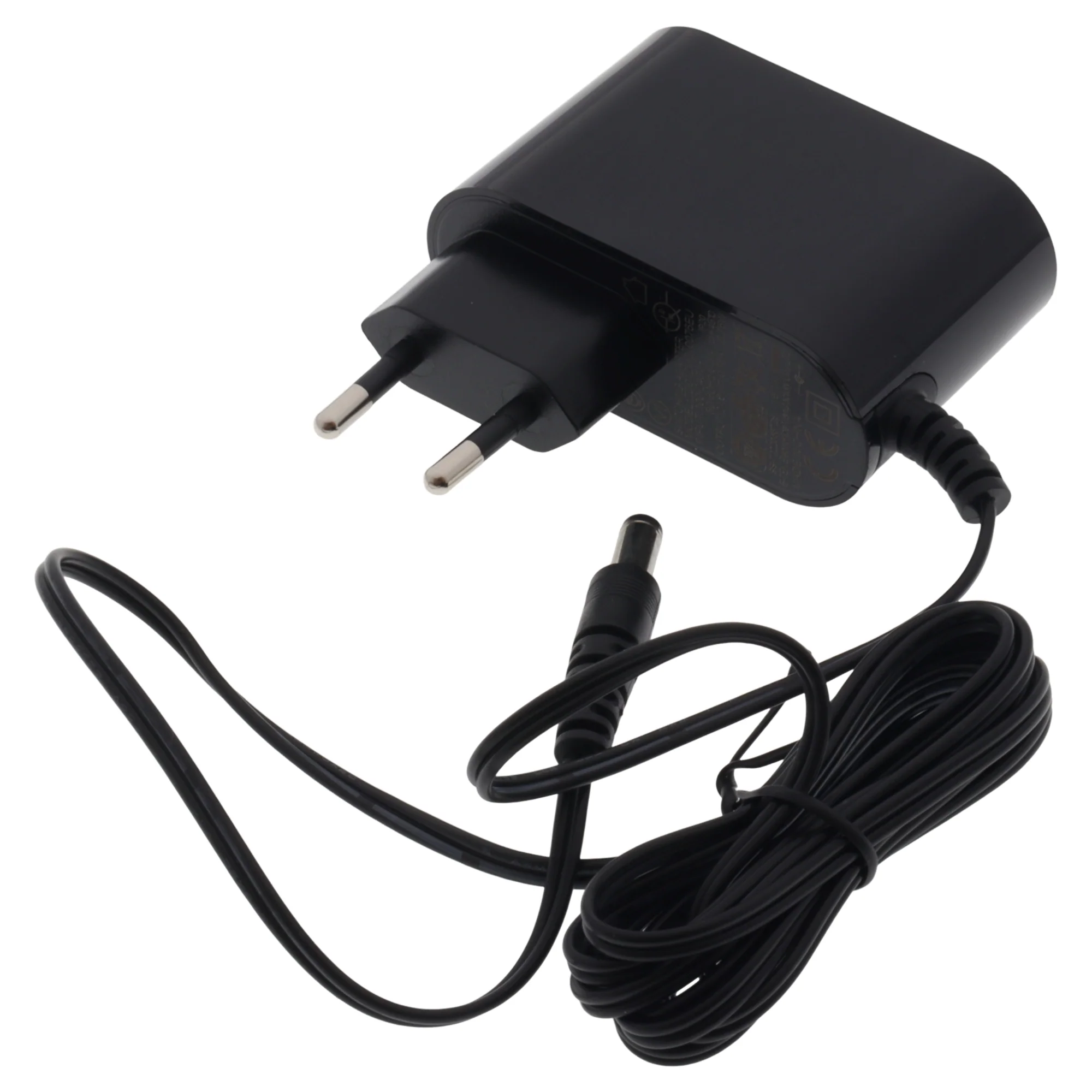 Rowenta caricabatterie caricatore scopa aspirapolvere X-Nano RH1126 RH1128 RH1129