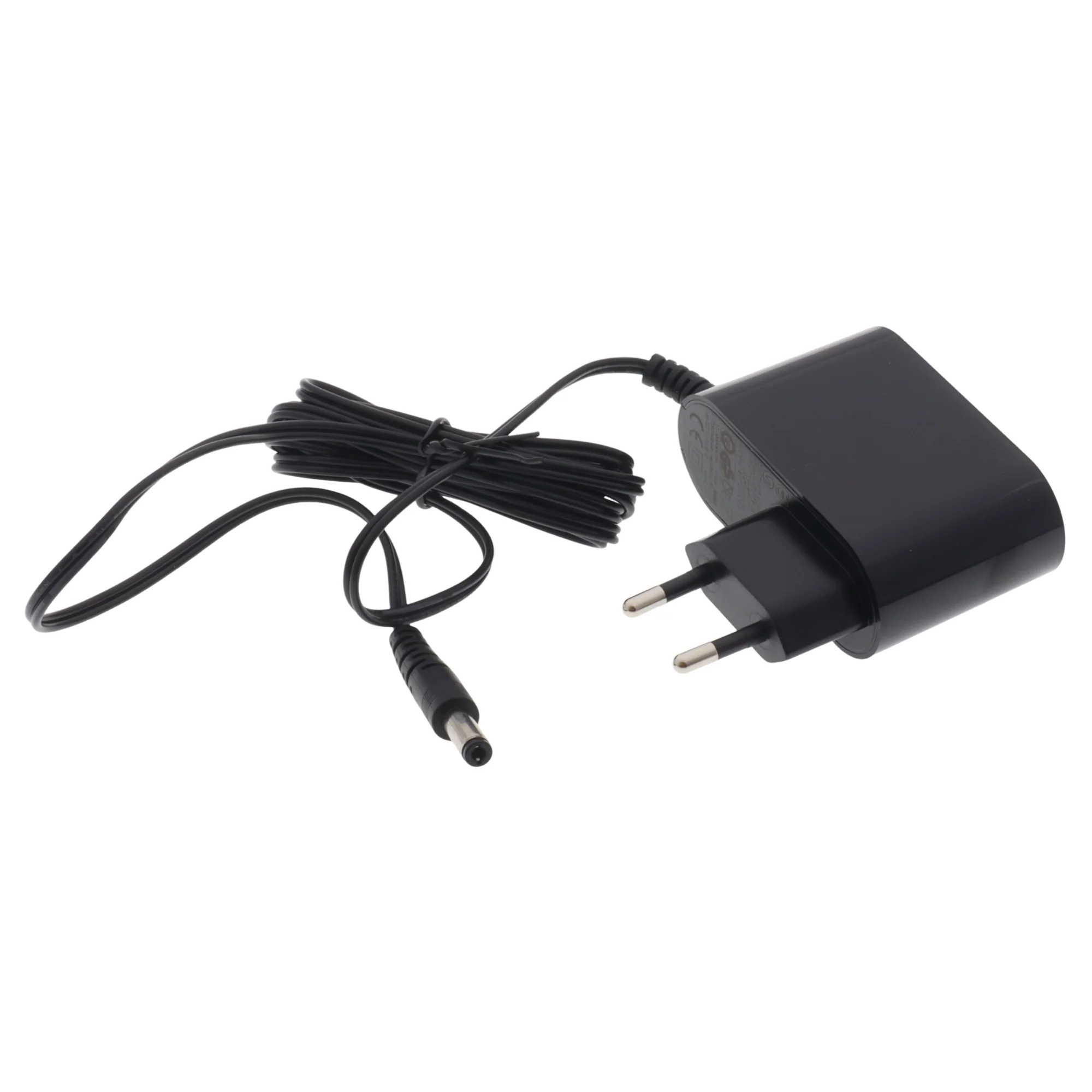 Rowenta caricabatterie caricatore scopa aspirapolvere X-Nano RH1126 RH1128 RH1129 - Image 3