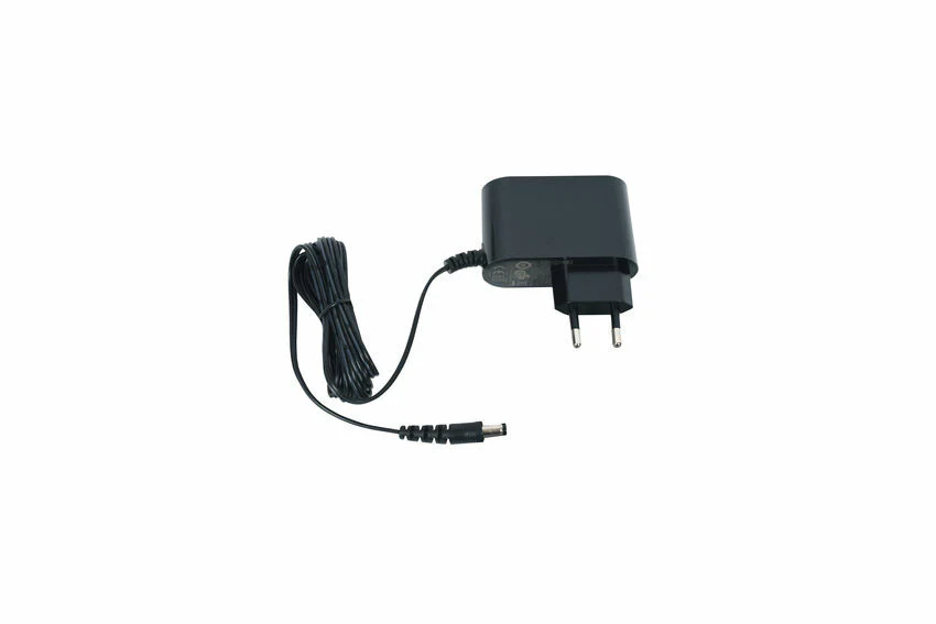Rowenta caricabatterie caricatore scopa aspirapolvere X-Pert 6.60 RH6838 RH6878 RH6470