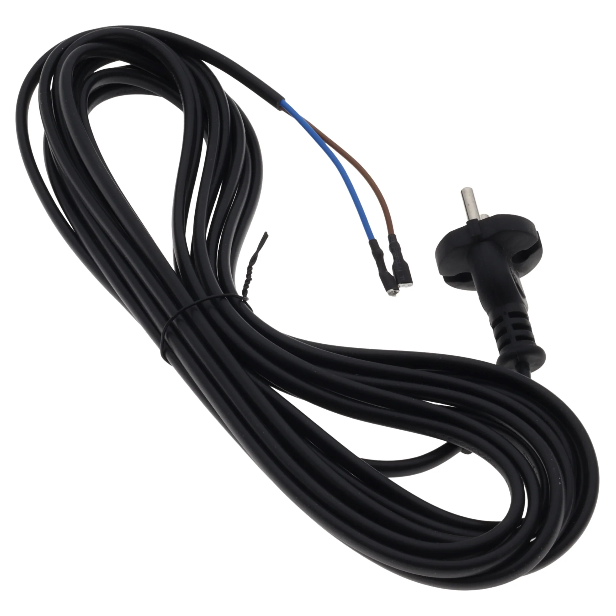 Rowenta cavo alimentazione 6 metri scopa aspirapolvere PowerLine RH76 RH80 RH81 - Image 2
