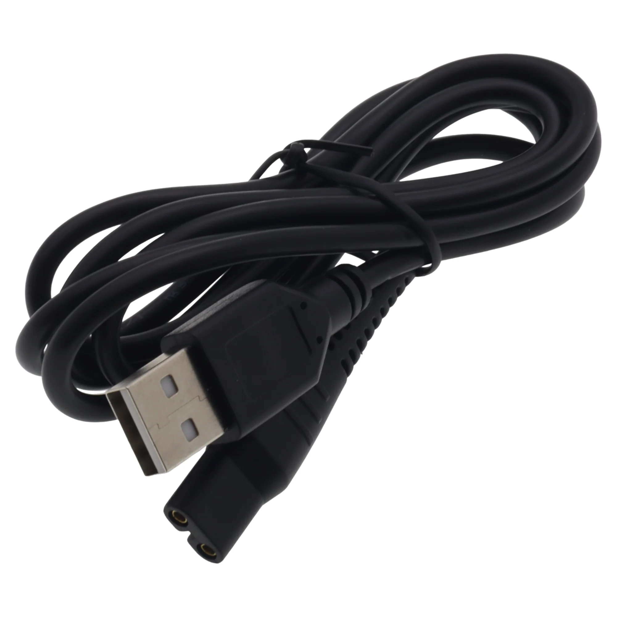 Rowenta cavo USB ricarica rasoio Forever Sharp HH6000 TN6000 TN6010 TN6030