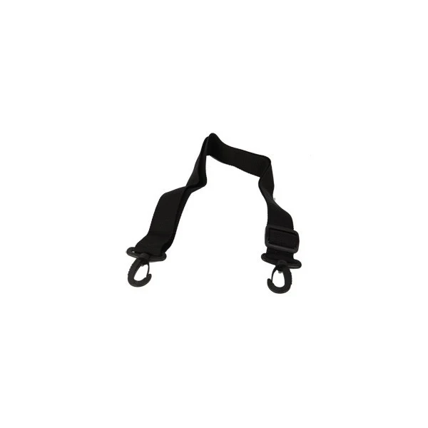 Rowenta cinghia tracolla aspirapolvere scopa Powerline RH76 RH77 RH78 RH79 RH80