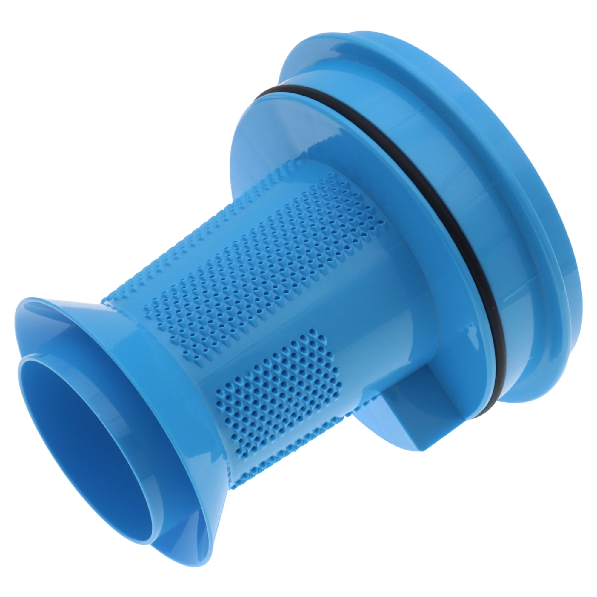 Rowenta cono filtro imbuto separatore scopa aspirapolvere Air Force Serenity RH9151
