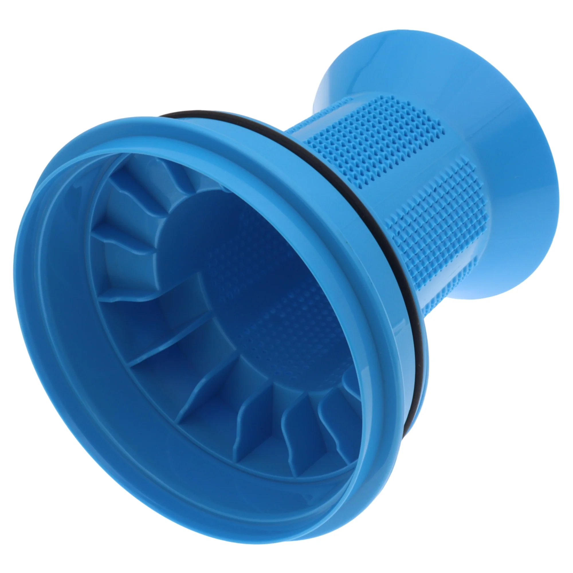Rowenta cono filtro imbuto separatore scopa aspirapolvere Air Force Serenity RH9151 - Image 2
