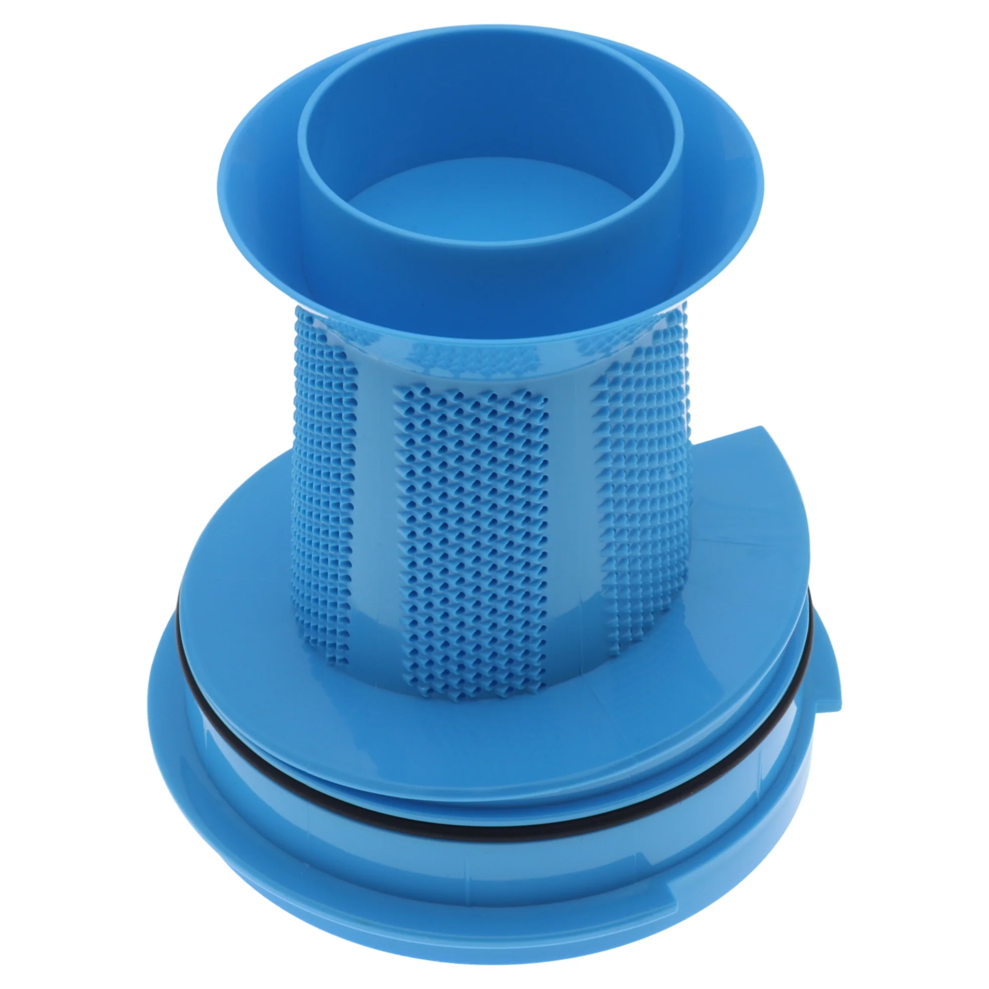 Rowenta cono filtro imbuto separatore scopa aspirapolvere Air Force Serenity RH9151 - Image 3