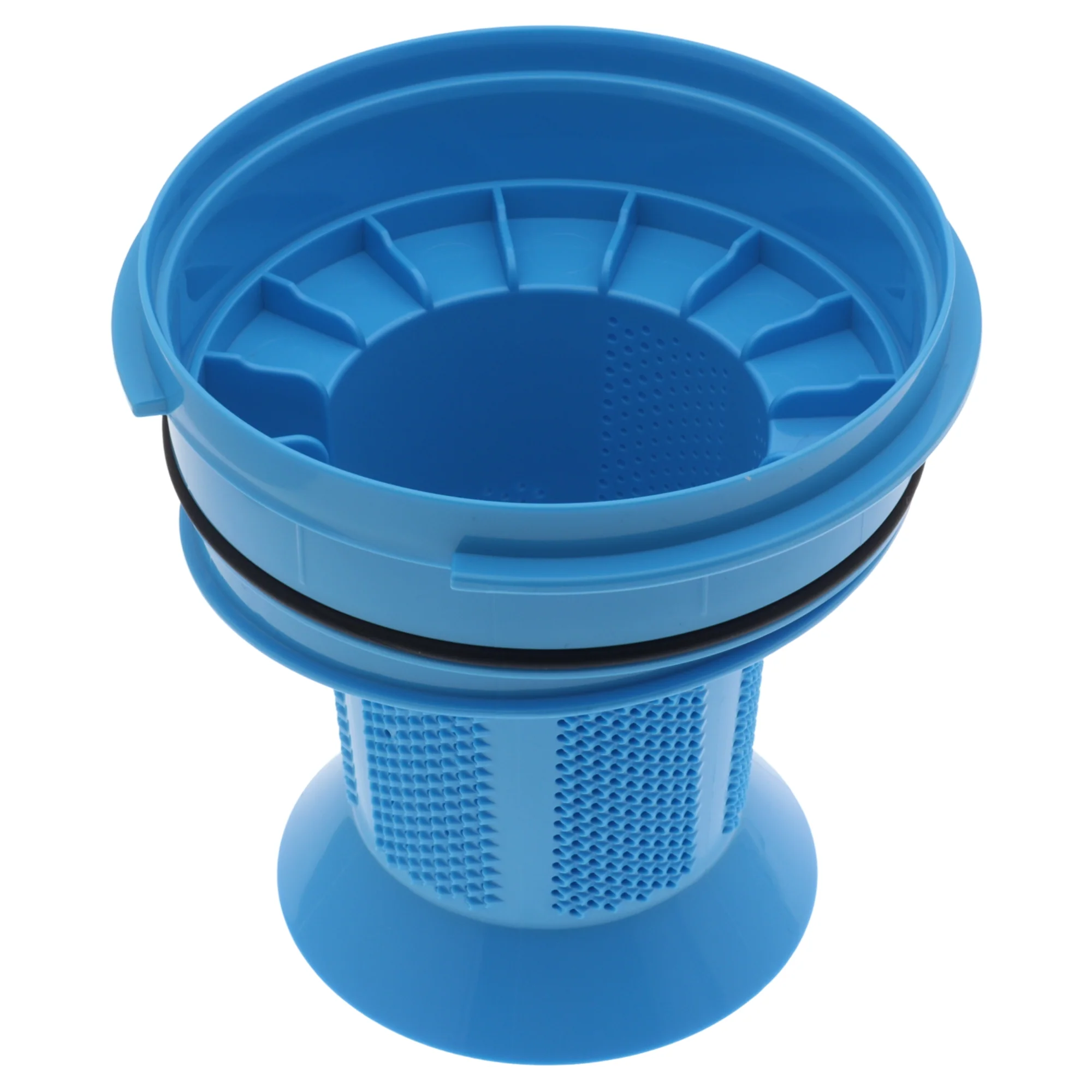 Rowenta cono filtro imbuto separatore scopa aspirapolvere Air Force Serenity RH9151 - Image 4