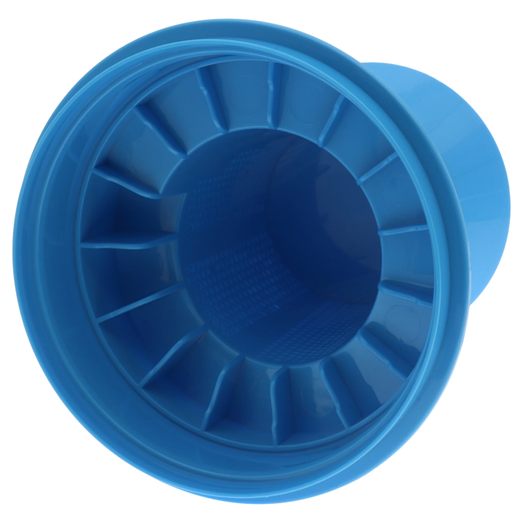 Rowenta cono filtro imbuto separatore scopa aspirapolvere Air Force Serenity RH9151 - Image 6