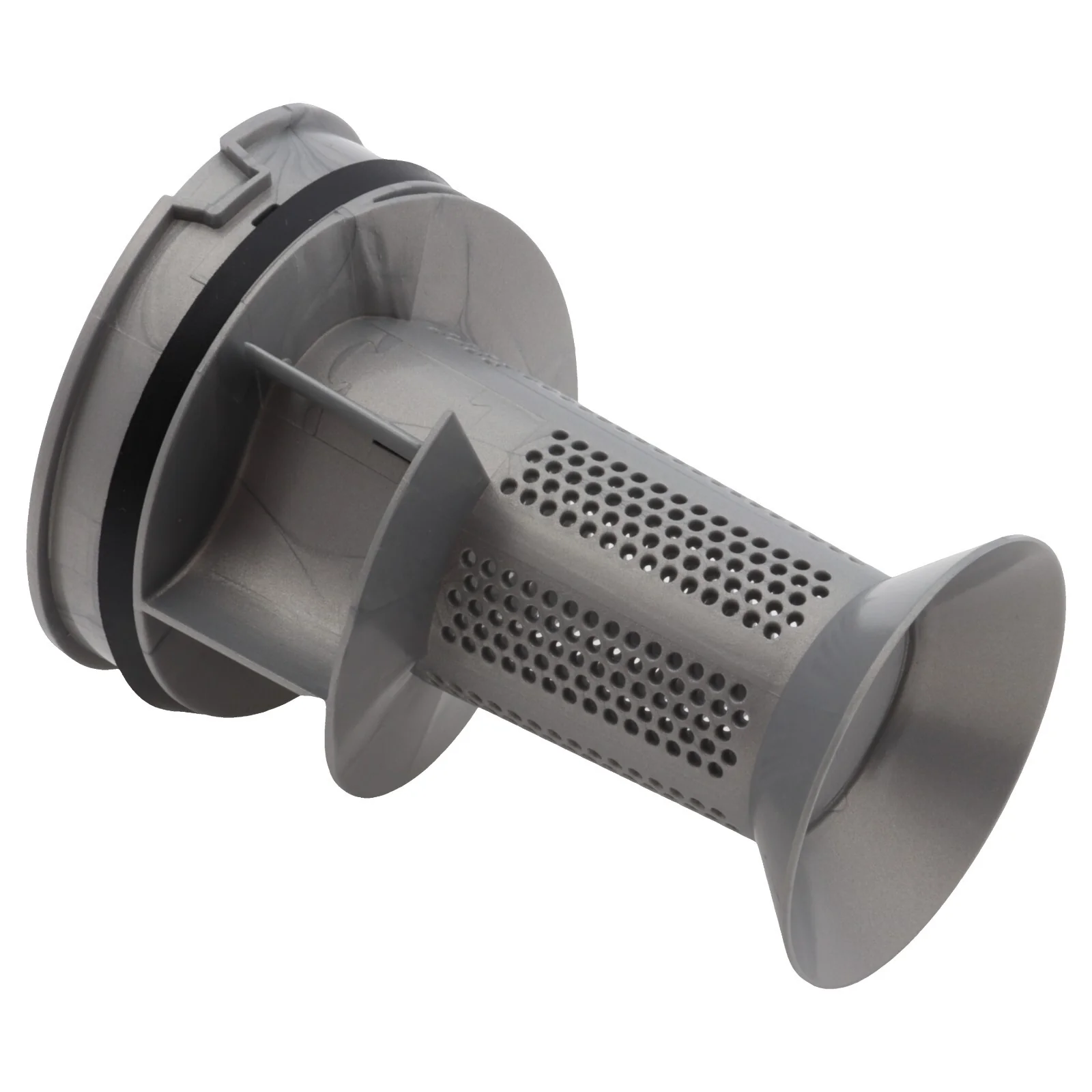 Rowenta cono filtro serbatoio scopa aspirapolvere XForce 9.60 RH2037 RH2038 RH20 - Image 2