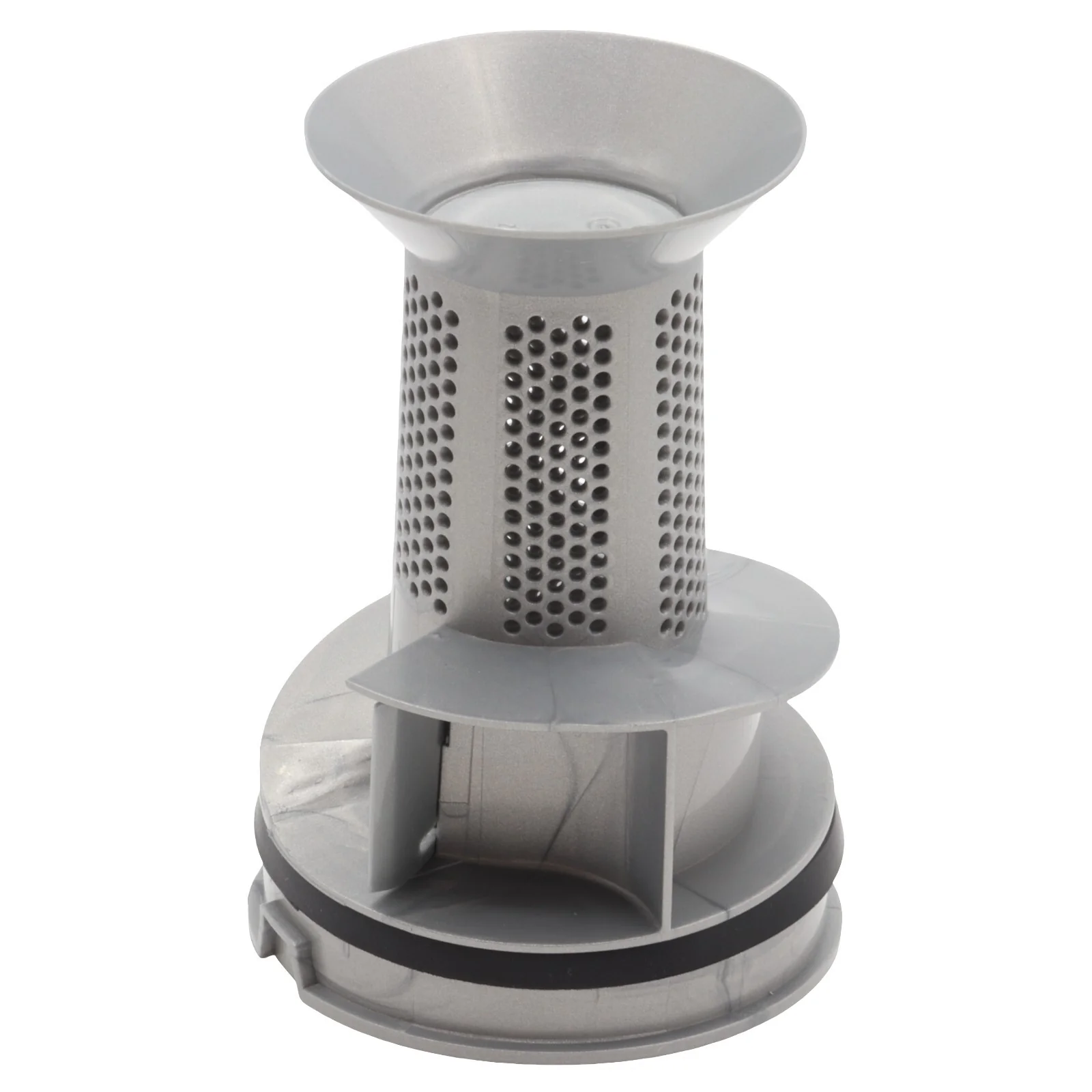 Rowenta cono filtro serbatoio scopa aspirapolvere XForce 9.60 RH2037 RH2038 RH20 - Image 4