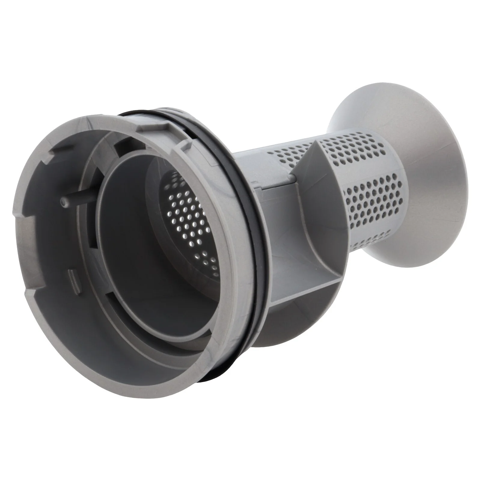 Rowenta cono filtro serbatoio scopa aspirapolvere XForce 9.60 RH2037 RH2038 RH20 - Image 5