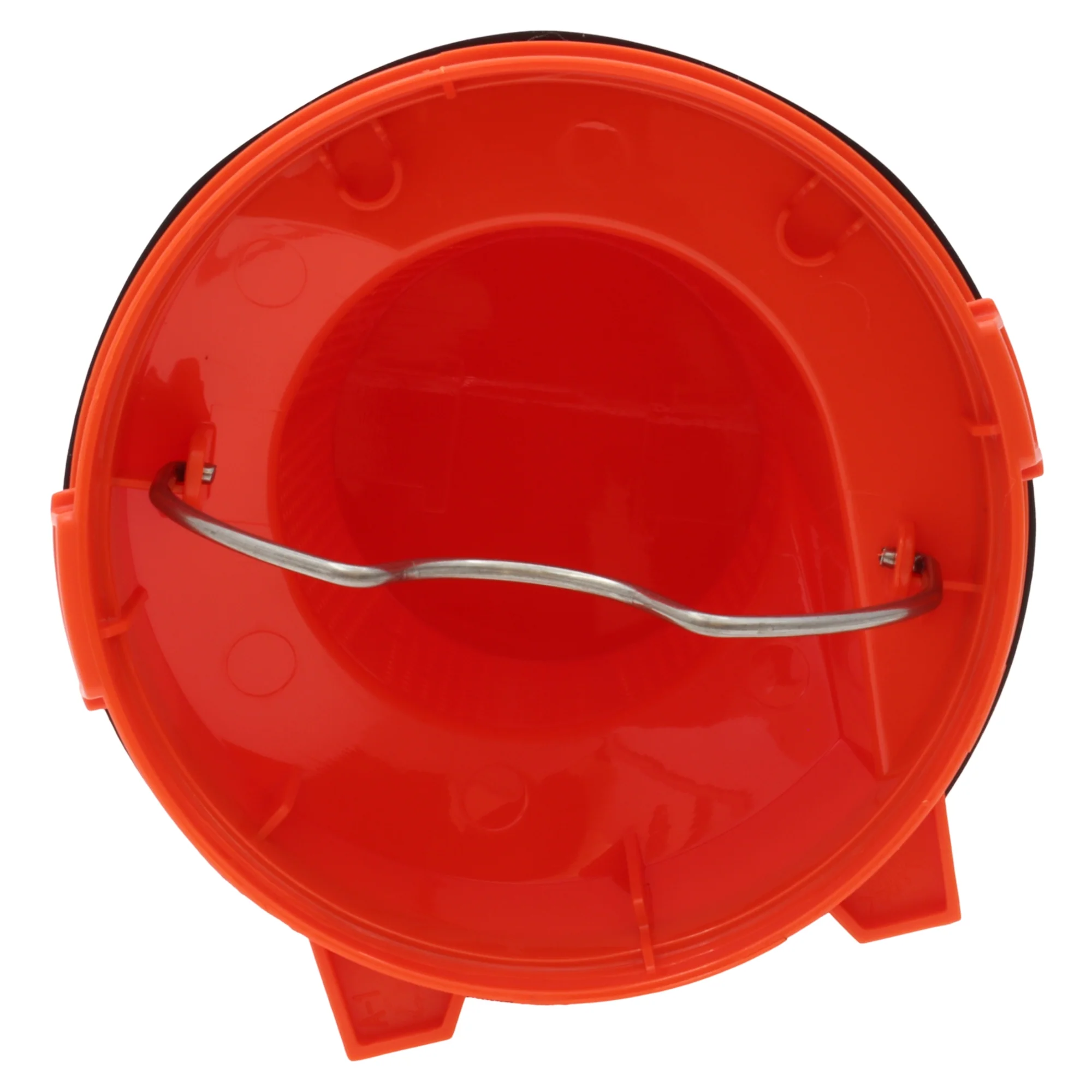 Rowenta cono separatore serbatoio scopa a vapore Clean Steam Multi RY8534 RY8544 - Image 3