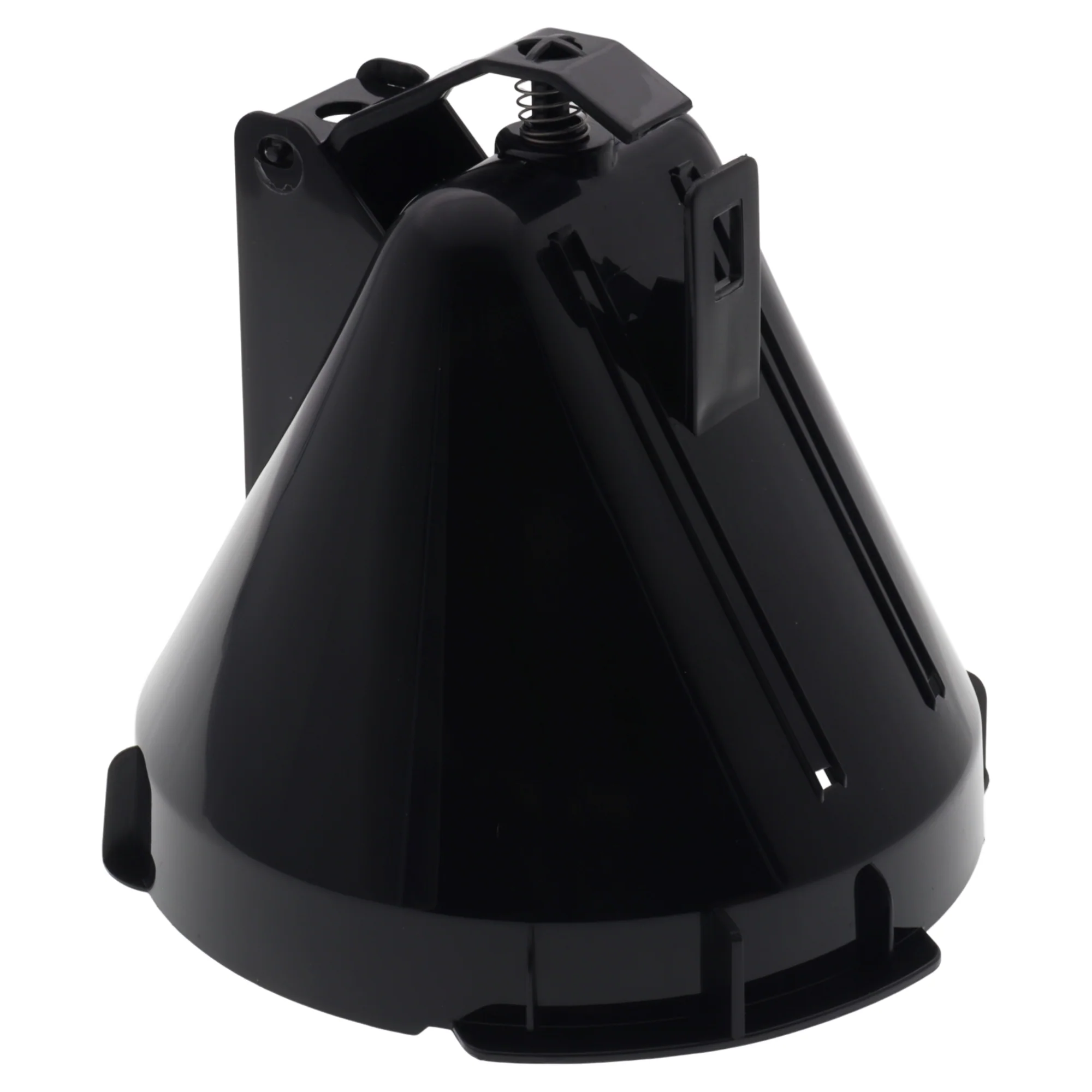 Rowenta cono supporto porta filtro macchina caffè CT3801 CT3808 CT3818 OP3808 - Image 2