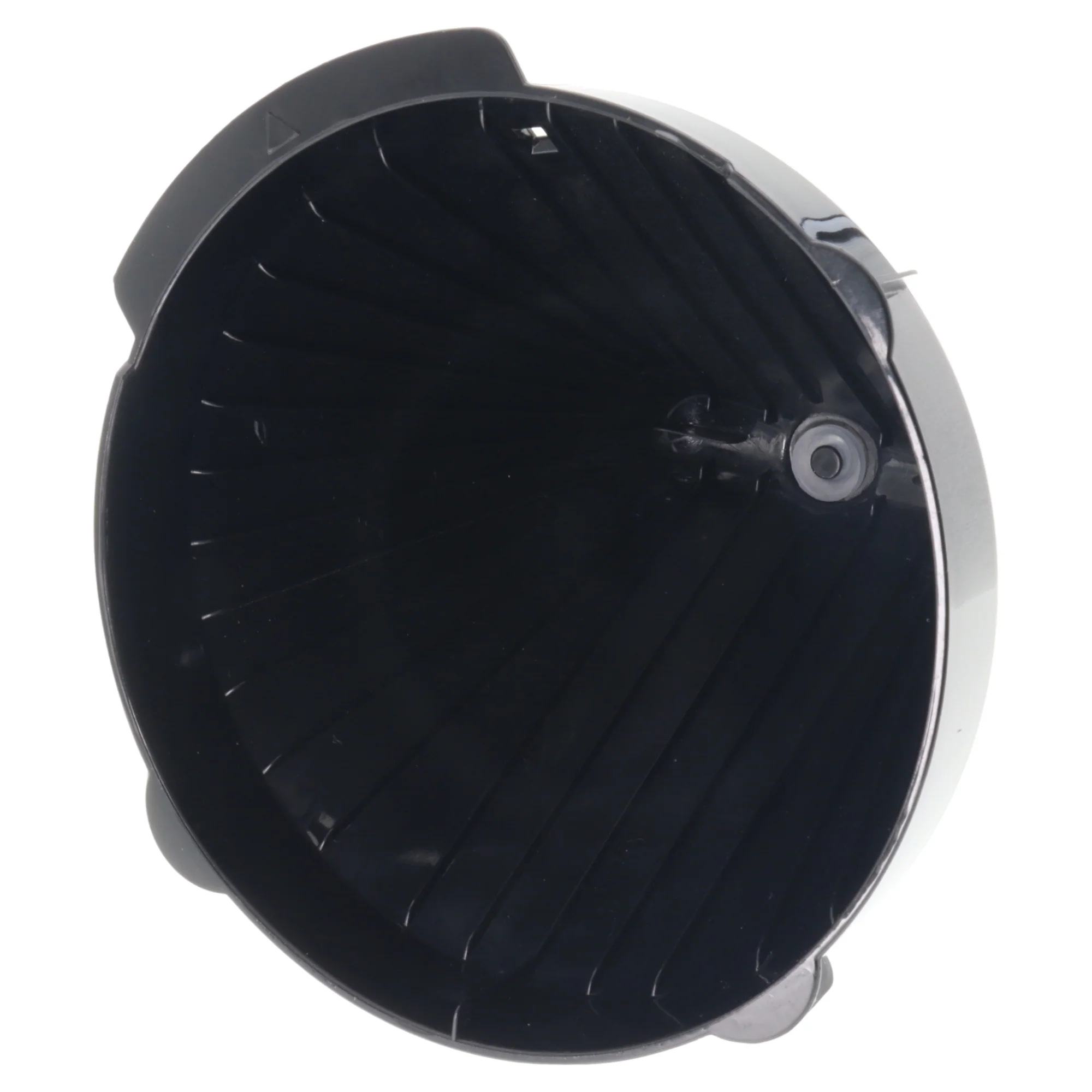 Rowenta cono supporto porta filtro macchina caffè CT3801 CT3808 CT3818 OP3808 - Image 4