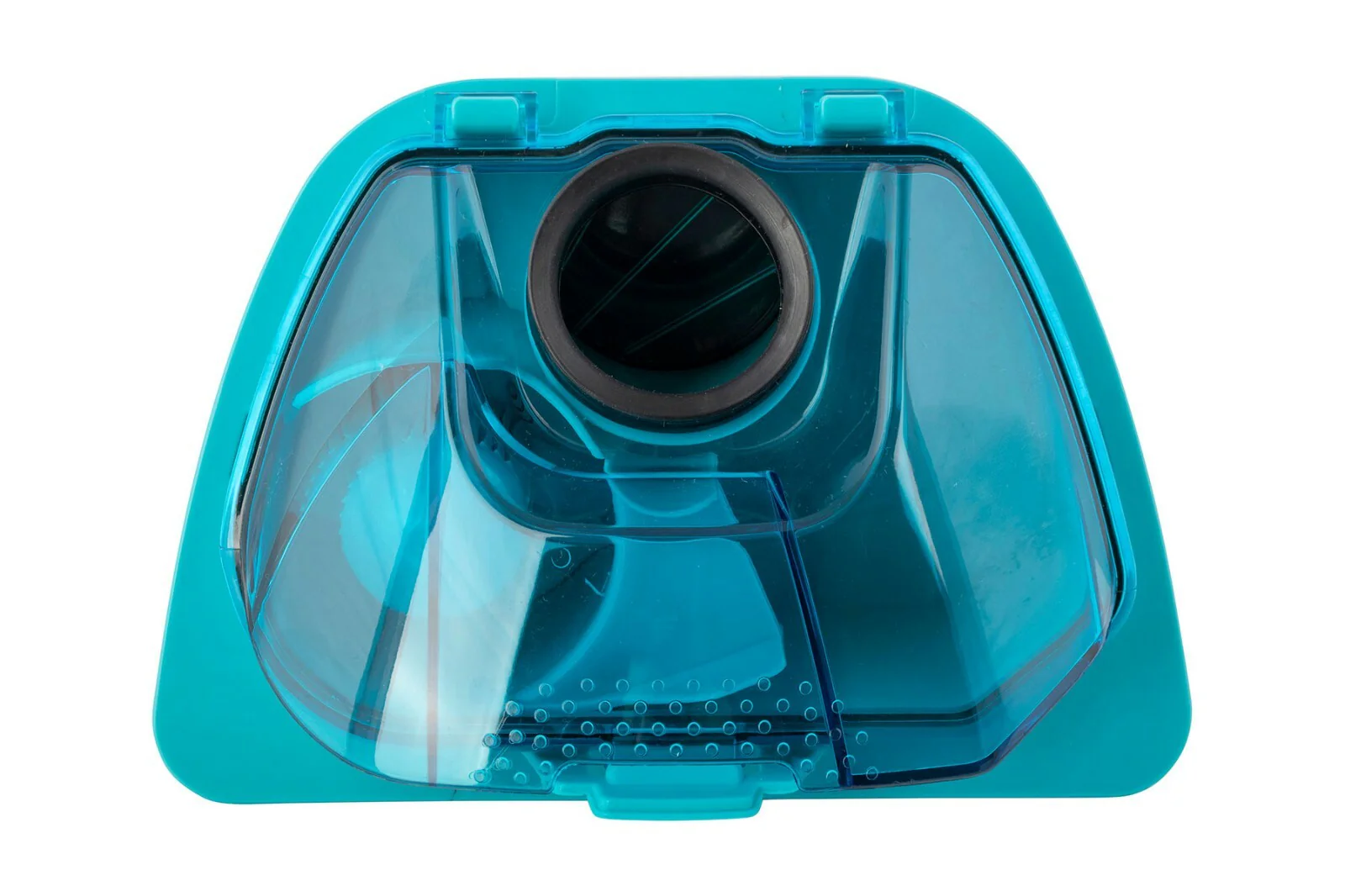 Rowenta contenitore serbatoio polvere aspirapolvere Compacteo Ergo RO5326 RO5381 - Image 3