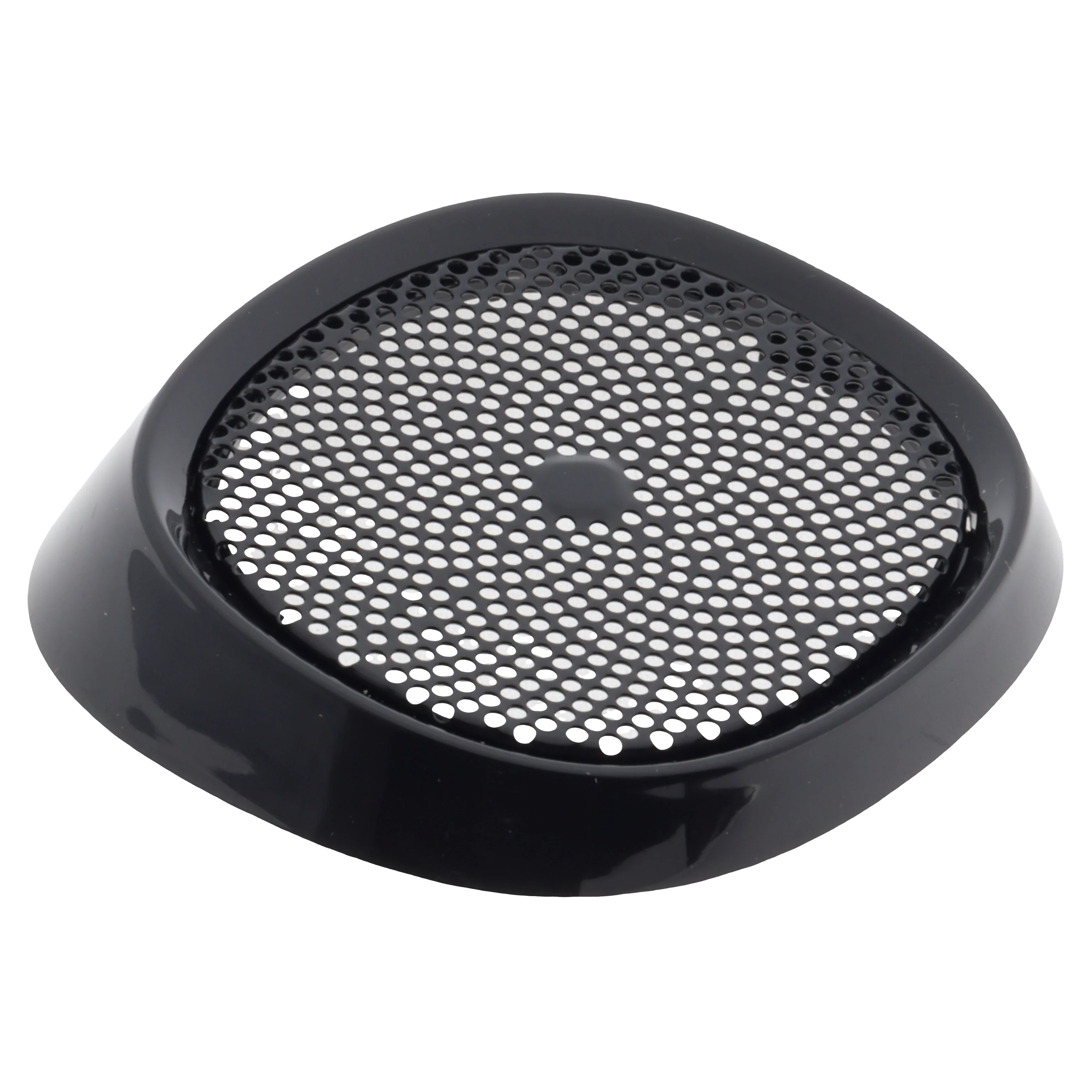 Rowenta coperchio filtro phon asciugacapelli Pro Expert CV8810 CV8840 CV887 CV8