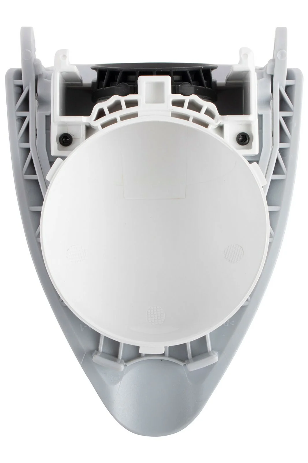 Rowenta coperchio leva apertura filtro aspirapolvere Air Force 360 RH73 RH90 - Image 3