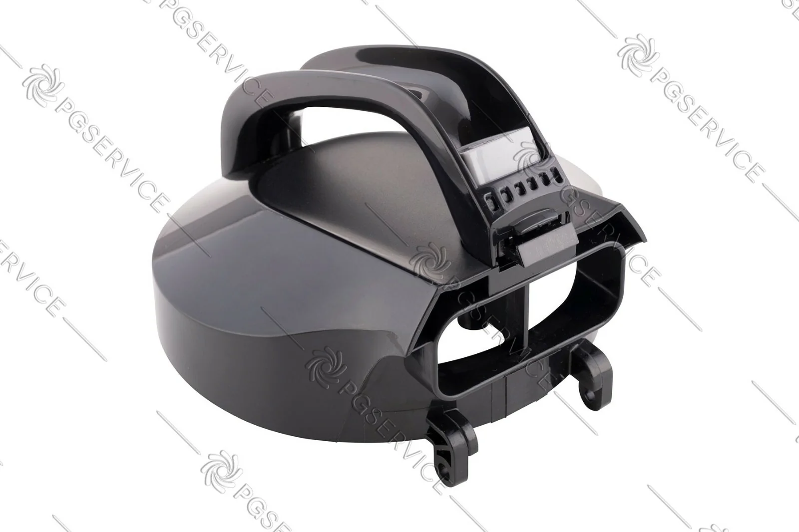 Rowenta coperchio maniglia serbatoio aspirapolvere Swift Power Cyclonic RO2915 - Image 2