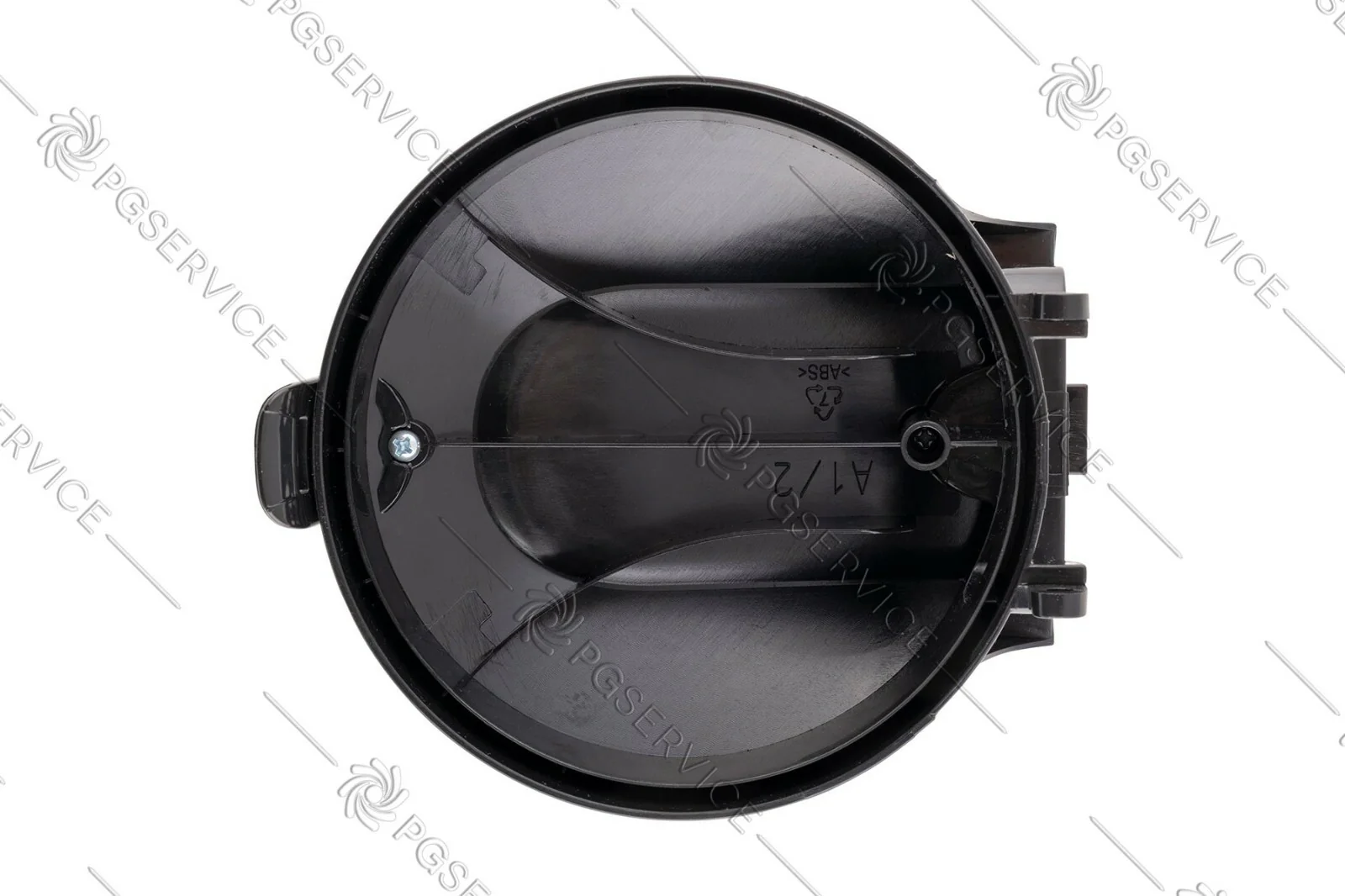 Rowenta coperchio maniglia serbatoio aspirapolvere Swift Power Cyclonic RO2915 - Image 3