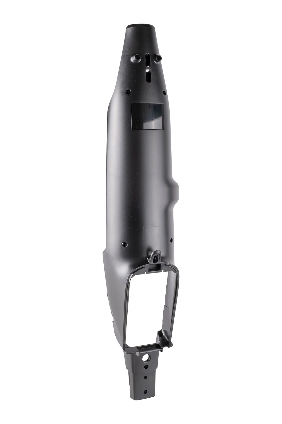 Rowenta corpo inferiore nero scopa aspirapolvere Powerline Extreme RH8055WA - Image 2
