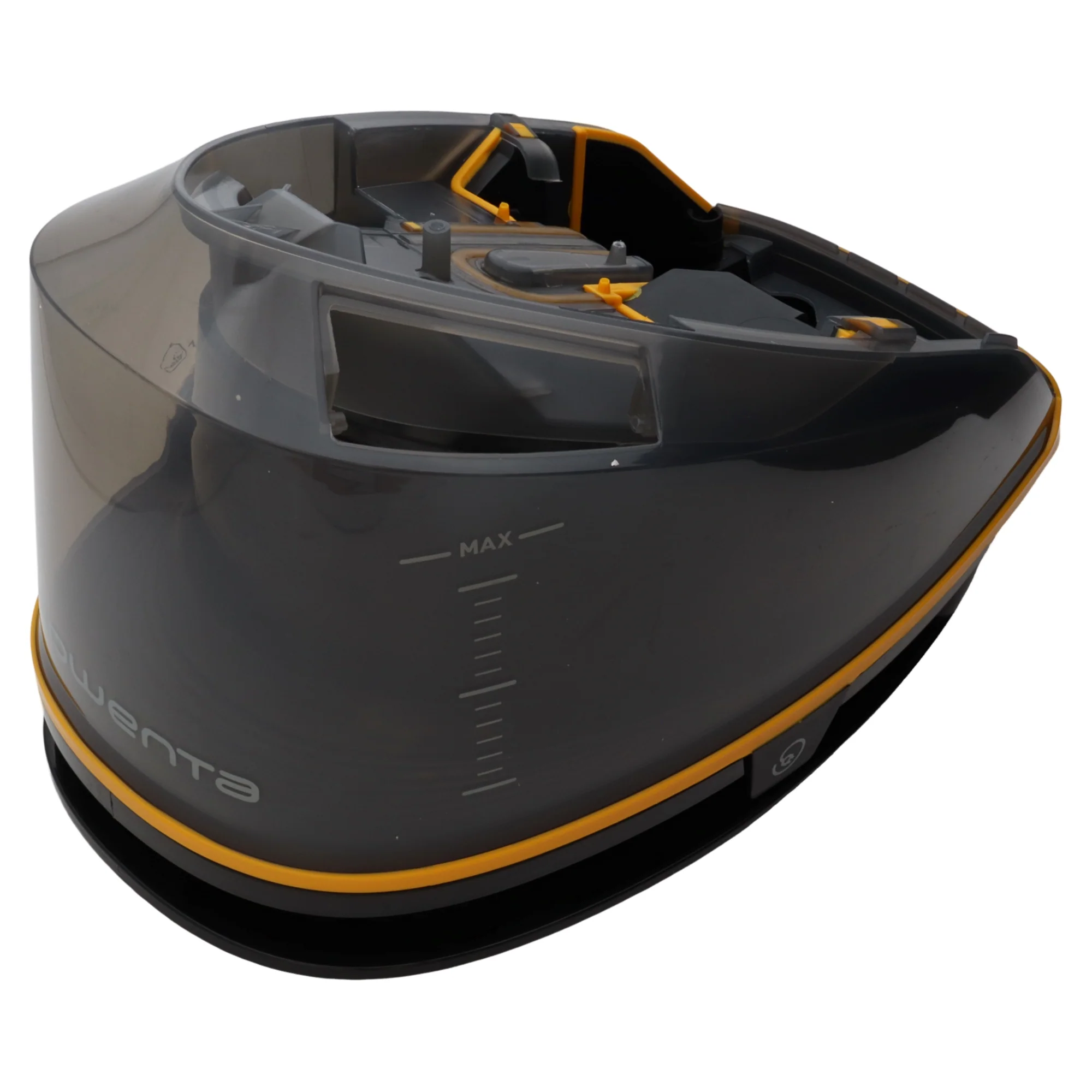 Rowenta corpo serbatoio base ferro stiro caldaia Compact Steam Pro DG7644 - Image 2