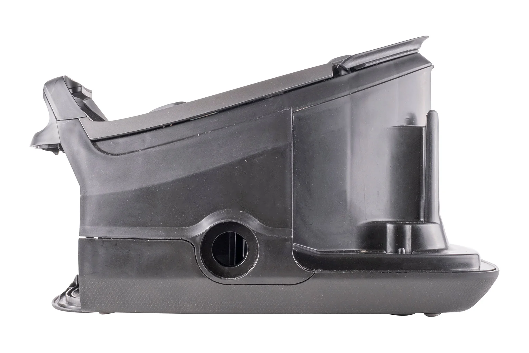 Rowenta corpo struttura ferro stiro Perfect Silence Steam DG85 DG86 DG91 DG9160 - Image 2