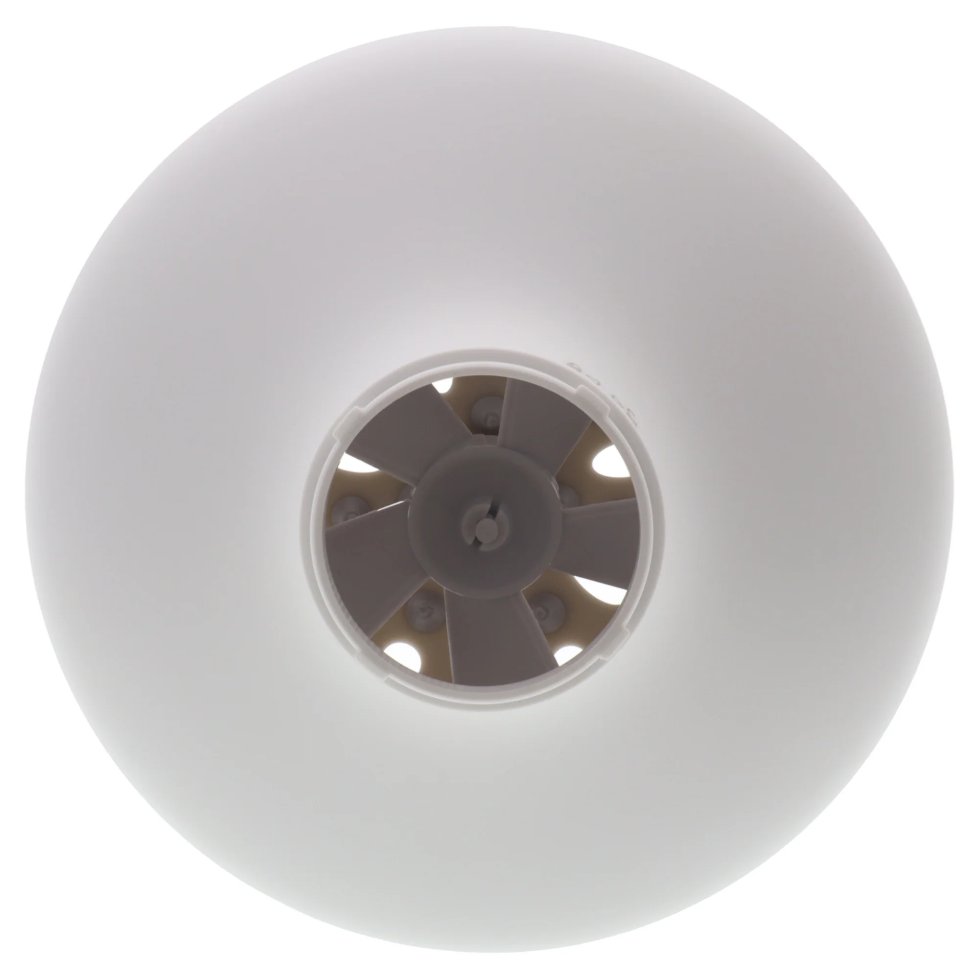 Rowenta diffusore braccetti cono phon asciugacapelli Ultimate Experience CV9240 - Image 3
