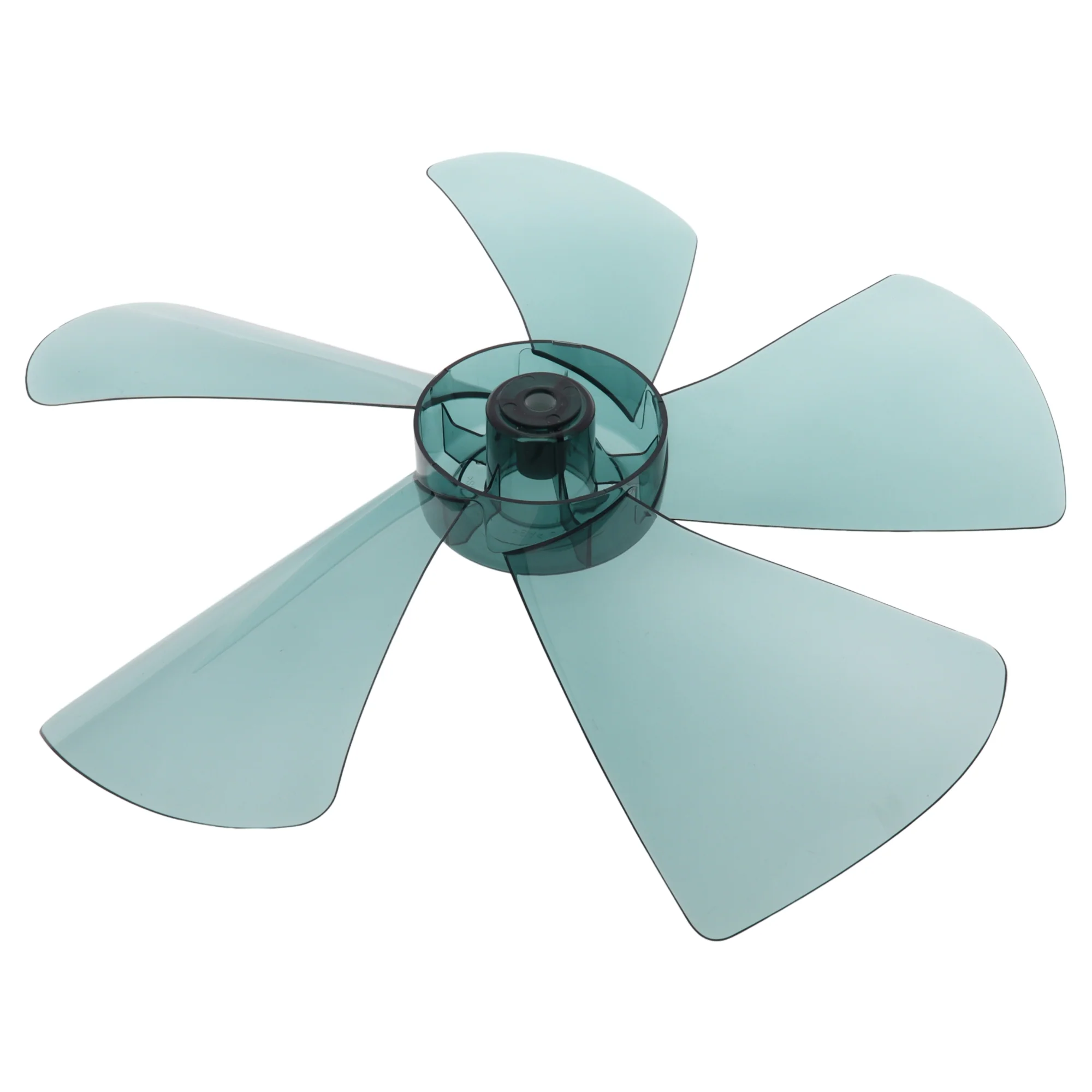 Rowenta elica ventola pala 385mm ventilatore Turbo Silence Extreme+ VU5890 - Image 2