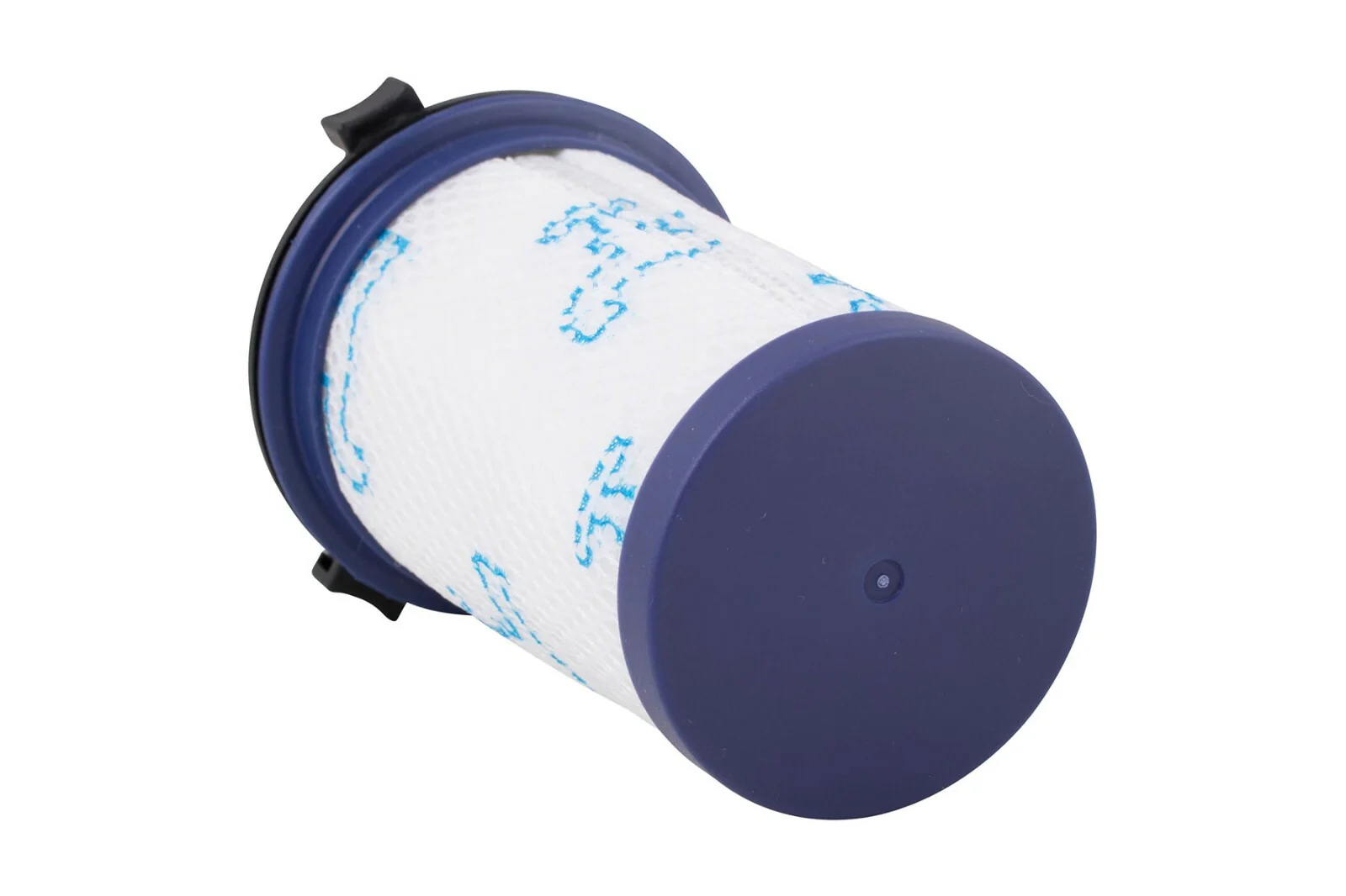 Rowenta filtro aspirapolvere Air Force 360 Essential RH90 RH9037 RH9038 RH9039 - Image 14