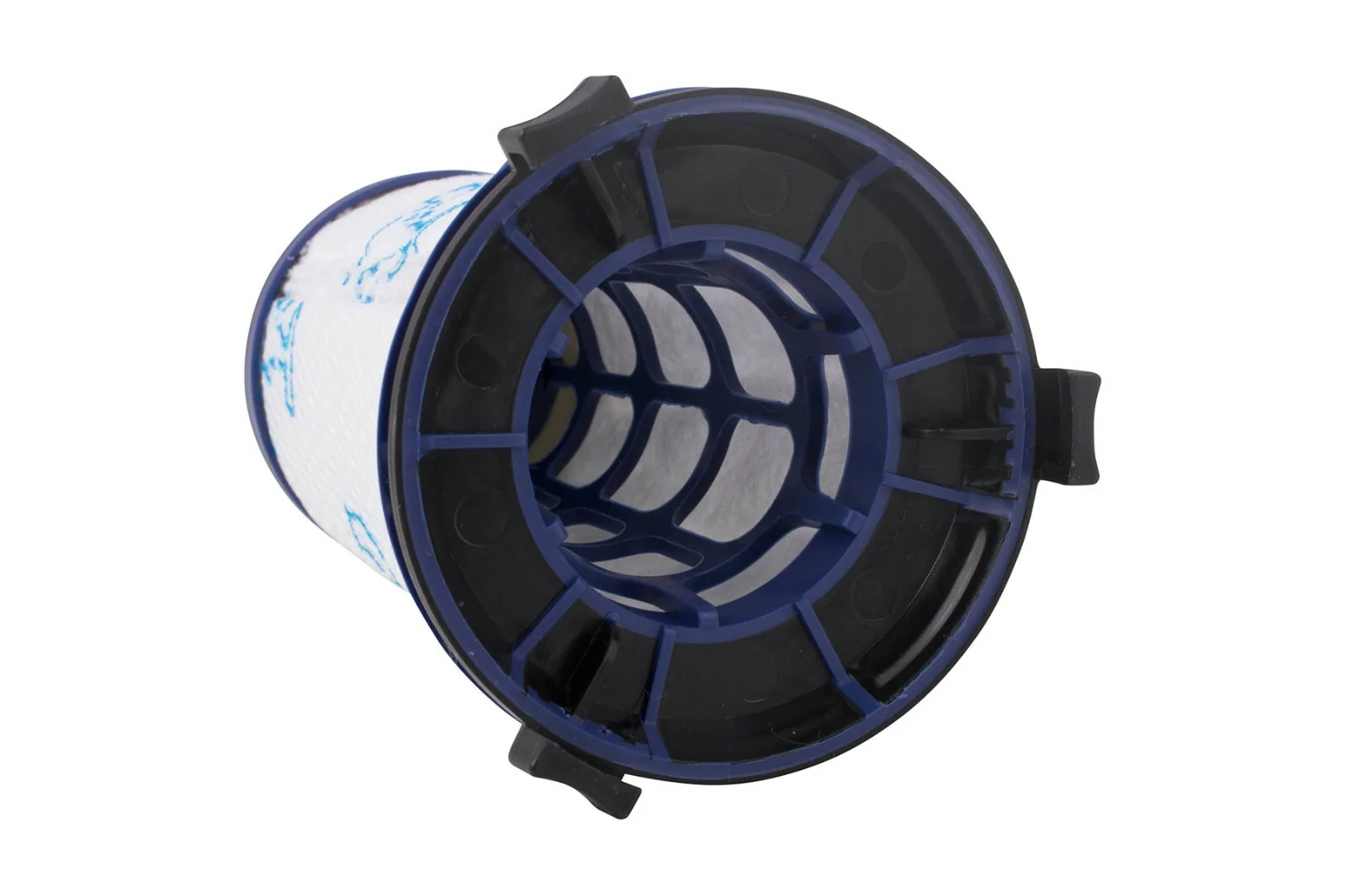 Rowenta filtro aspirapolvere Air Force 360 Essential RH90 RH9037 RH9038 RH9039 - Image 6