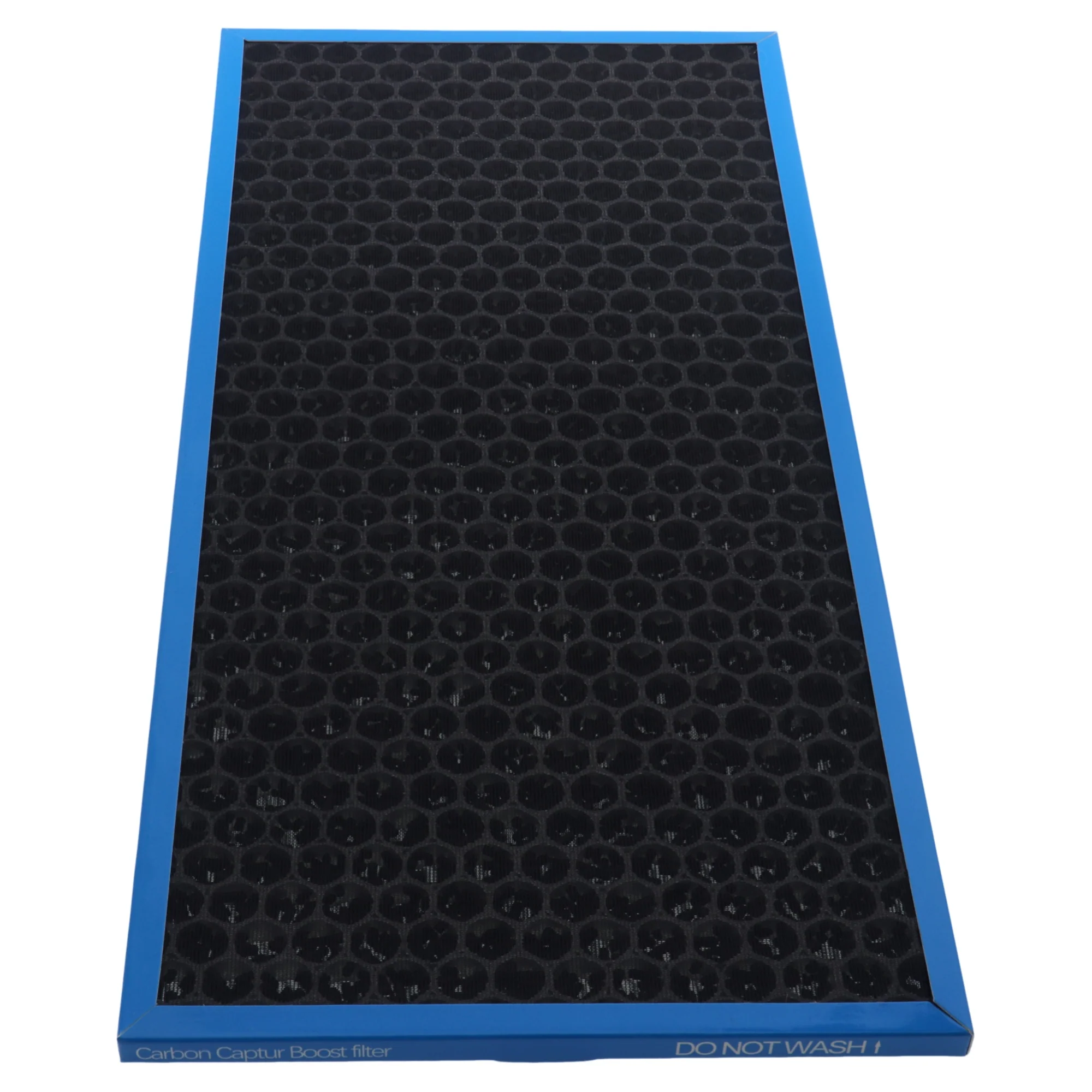 Rowenta filtro Carbon Captur Boost purificatore aria Intense Pure Air PU4020 PU4080 PU4 - Image 3