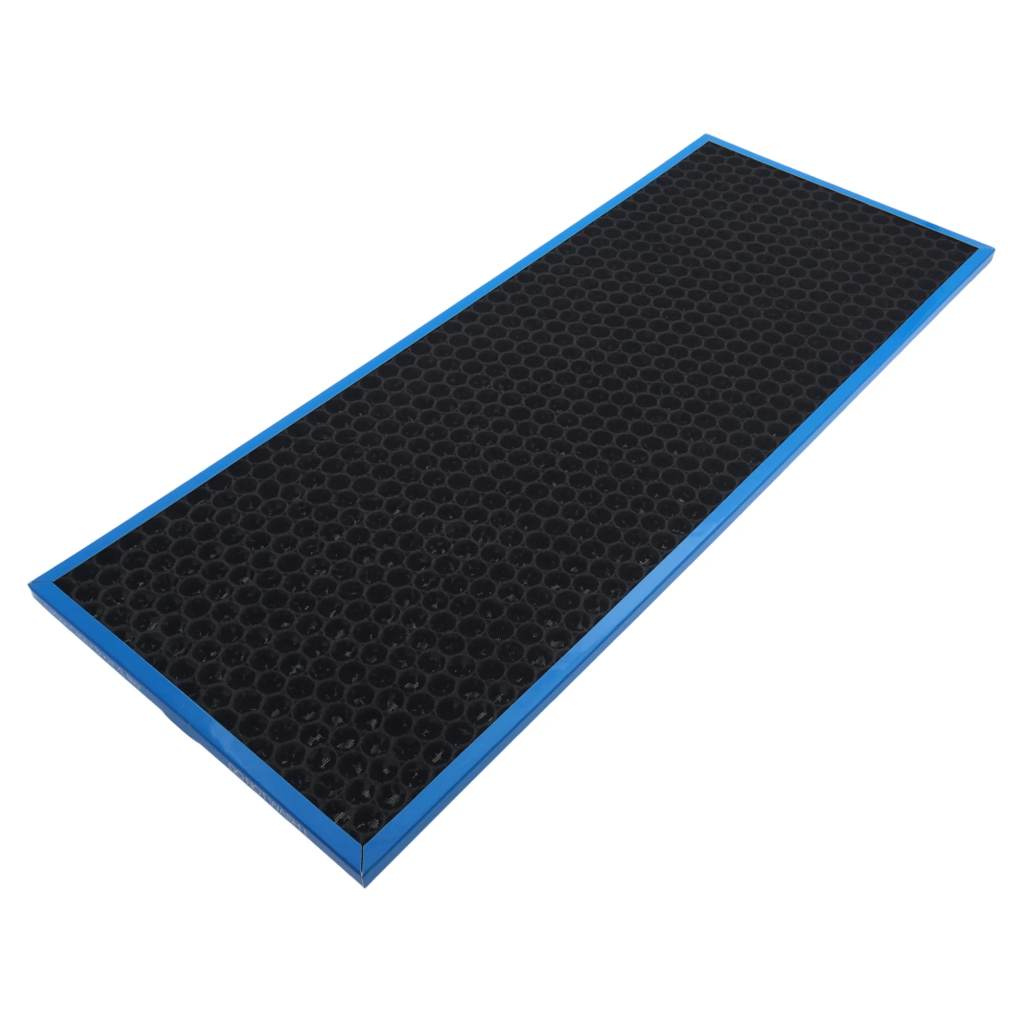 Rowenta filtro Carbon Captur Boost purificatore aria Intense Pure Air XL PU6020 PU6080