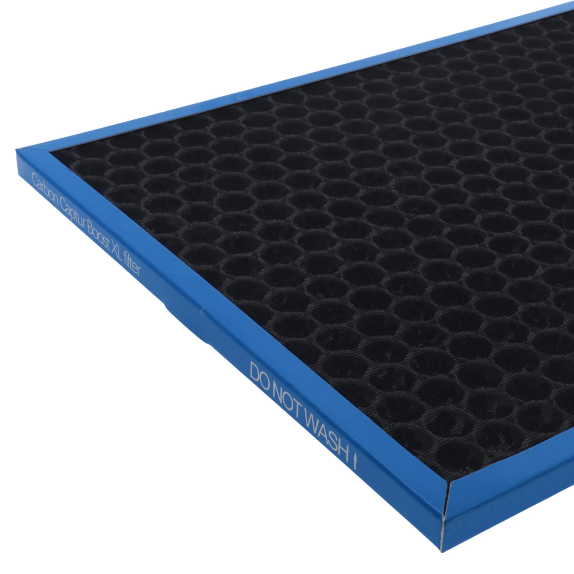 Rowenta filtro Carbon Captur Boost purificatore aria Intense Pure Air XL PU6020 PU6080 - Image 2