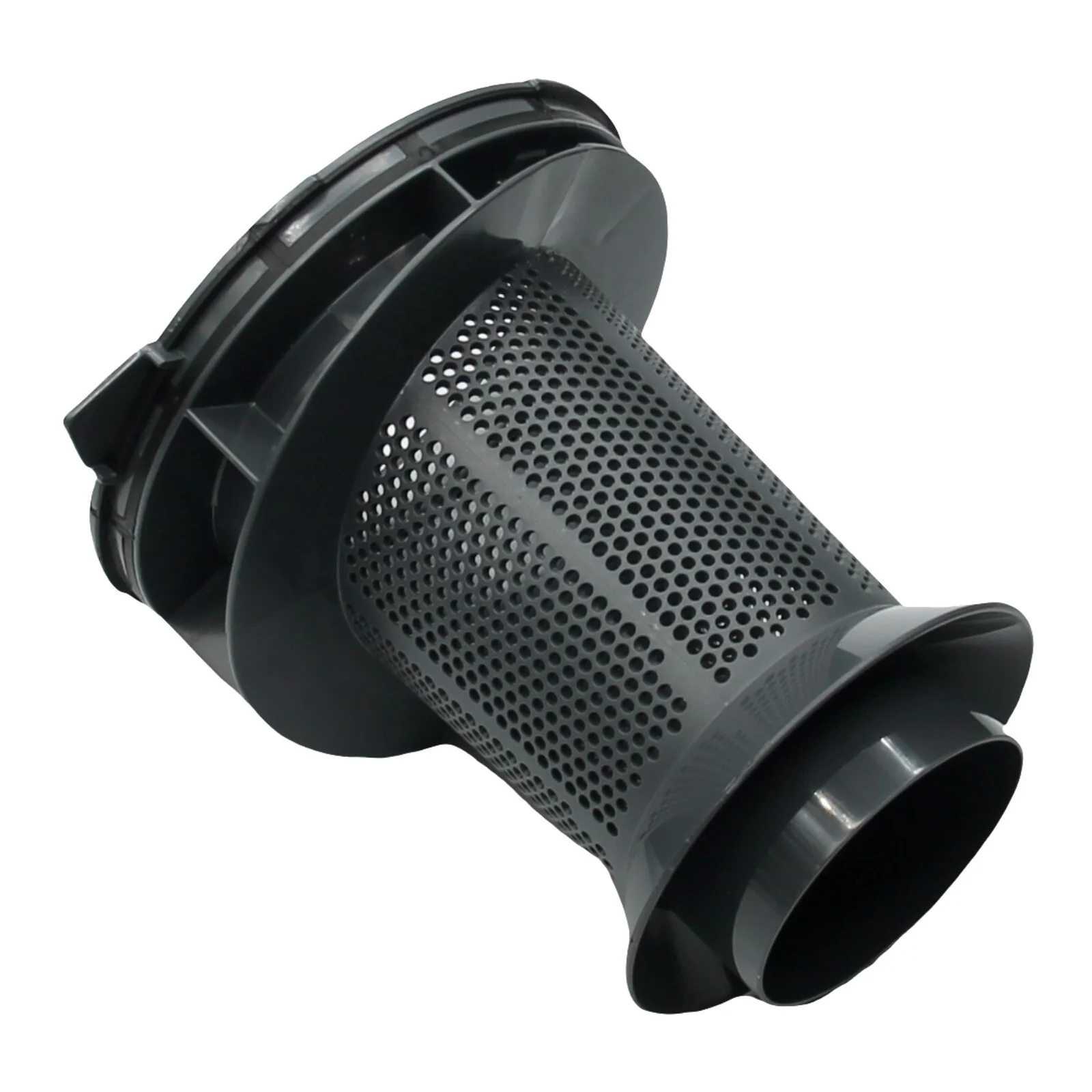 Rowenta filtro cono grigio scopa aspirapolvere Air Force 360 RH9038 RH9086 TY90 - Image 4