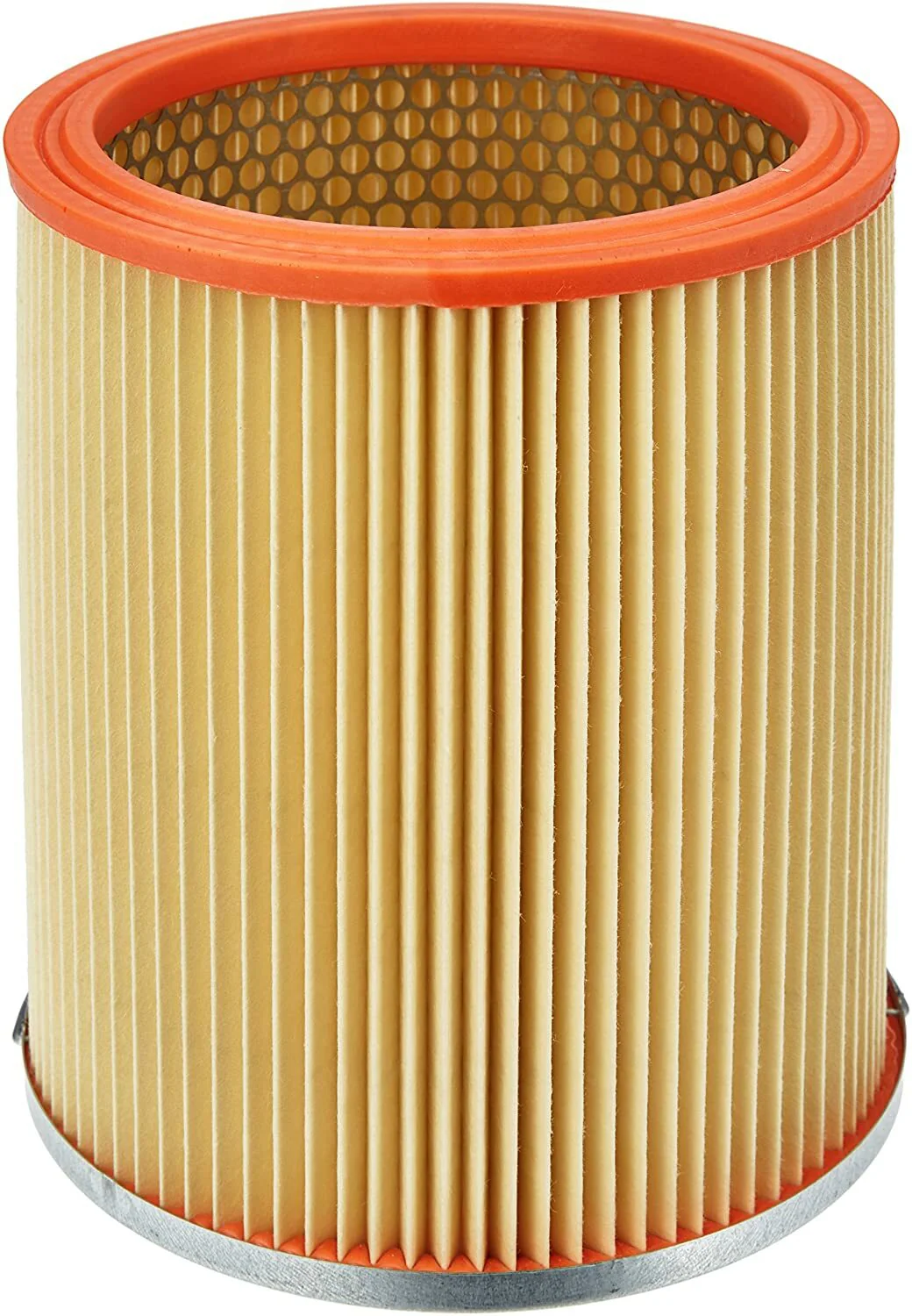 Rowenta filtro HEPA 185mm bidone aspirapolvere Bully Collecto Vorace RB60 RU38 - Image 4