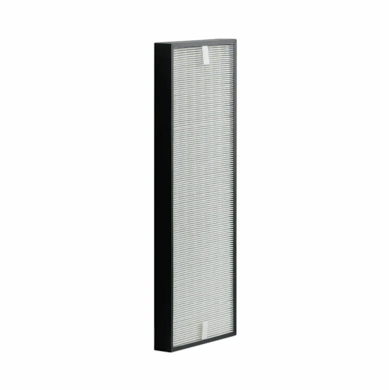 Rowenta filtro HEPA Allergy purificatore d'aria Intense Pure Air PU4020 PU4080
