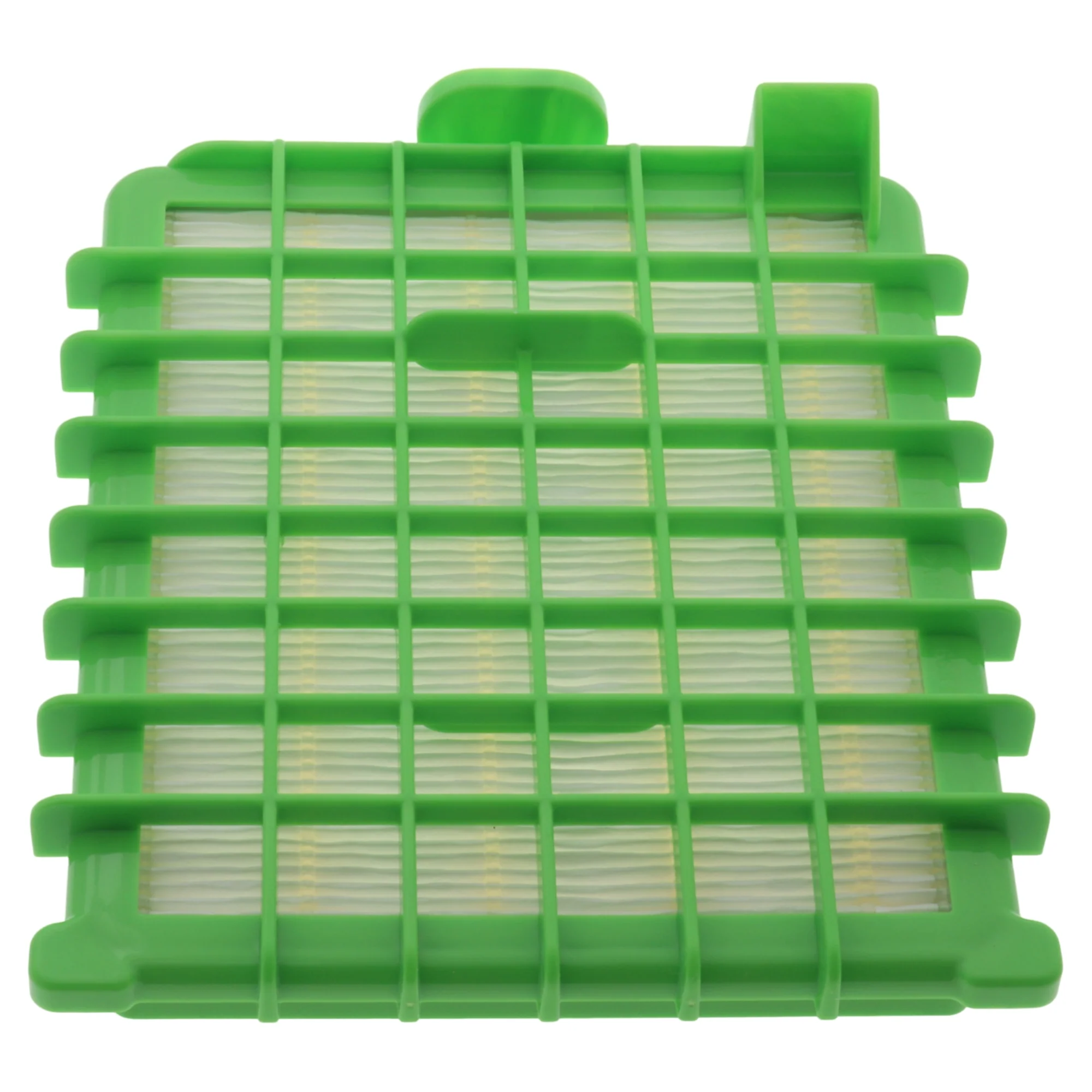 Rowenta filtro HEPA verde aspirapolvere Compact Xtrem Power 2 RO38 RO54 TW54 - Image 3