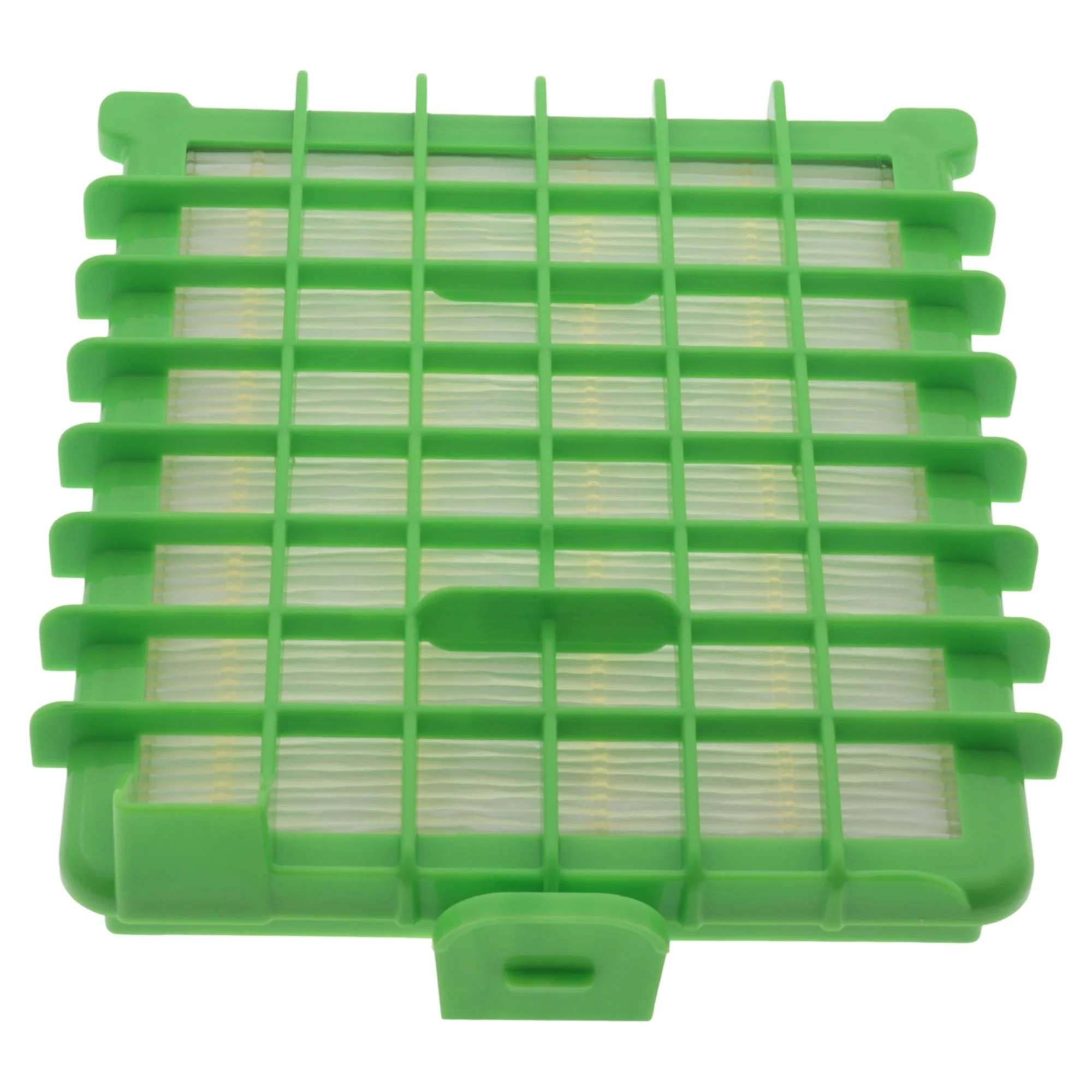 Rowenta filtro HEPA verde aspirapolvere Compact Xtrem Power 2 RO38 RO54 TW54 - Image 4