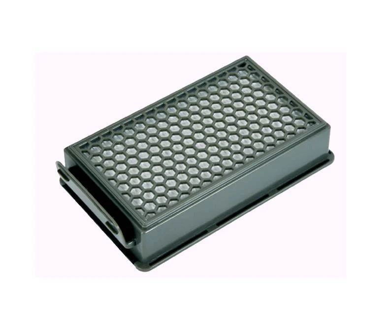 Rowenta filtro aria HEPA scopa Powerline Extreme RH8133 RH8147 RH8155 RH8165 - Image 12